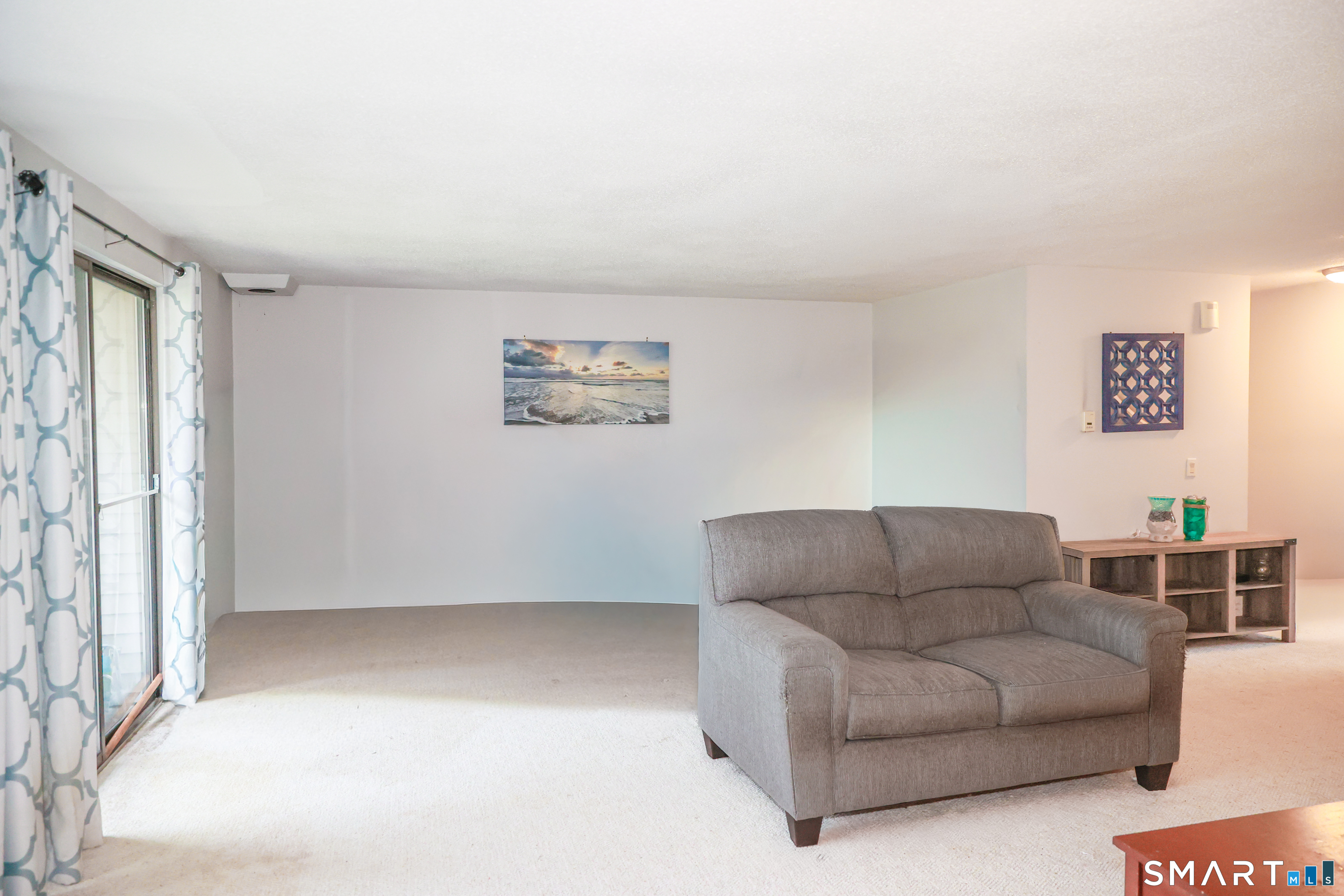 45 Hewitt Road Stonington CT 06355