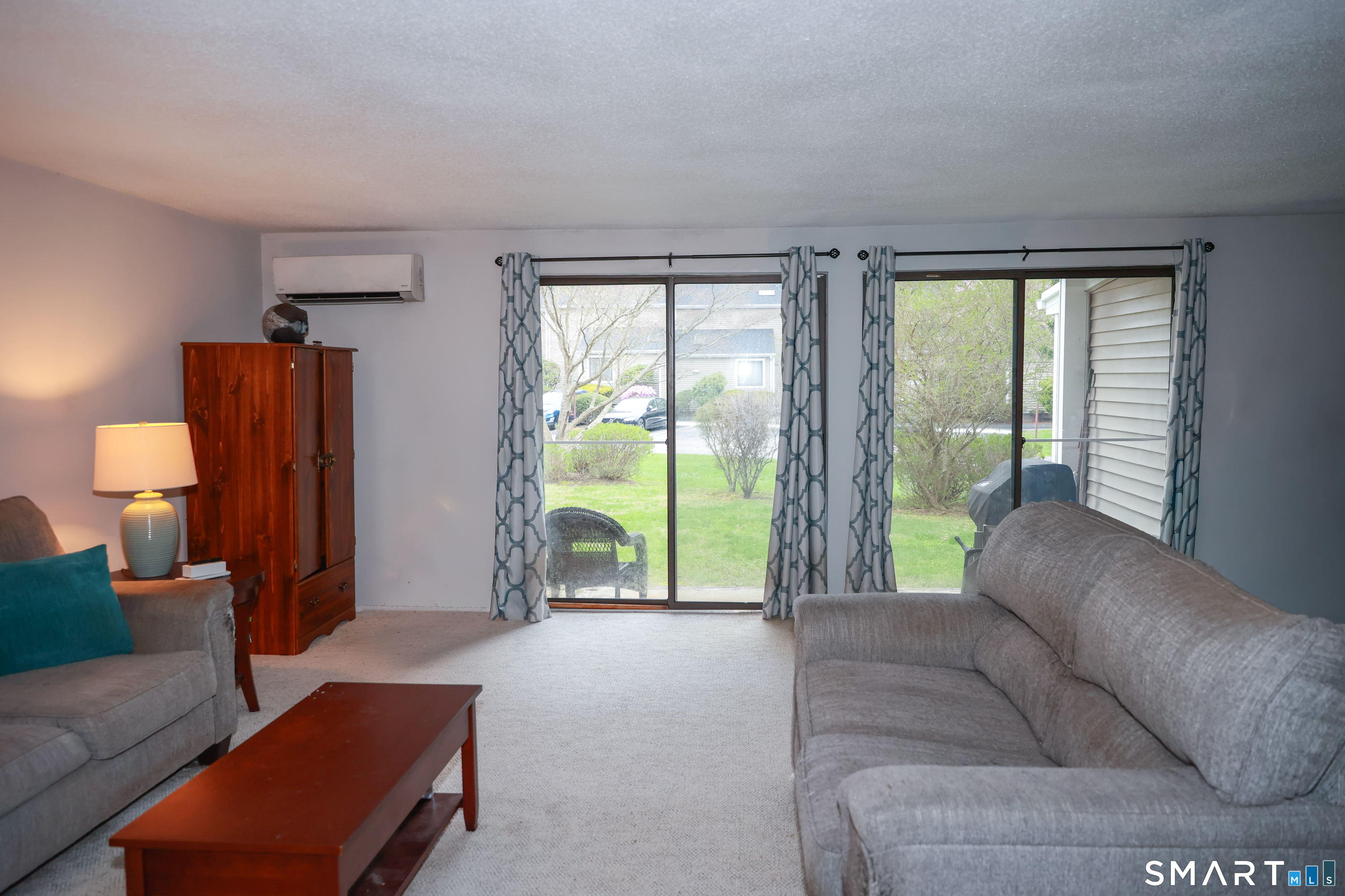 45 Hewitt Road Stonington CT 06355