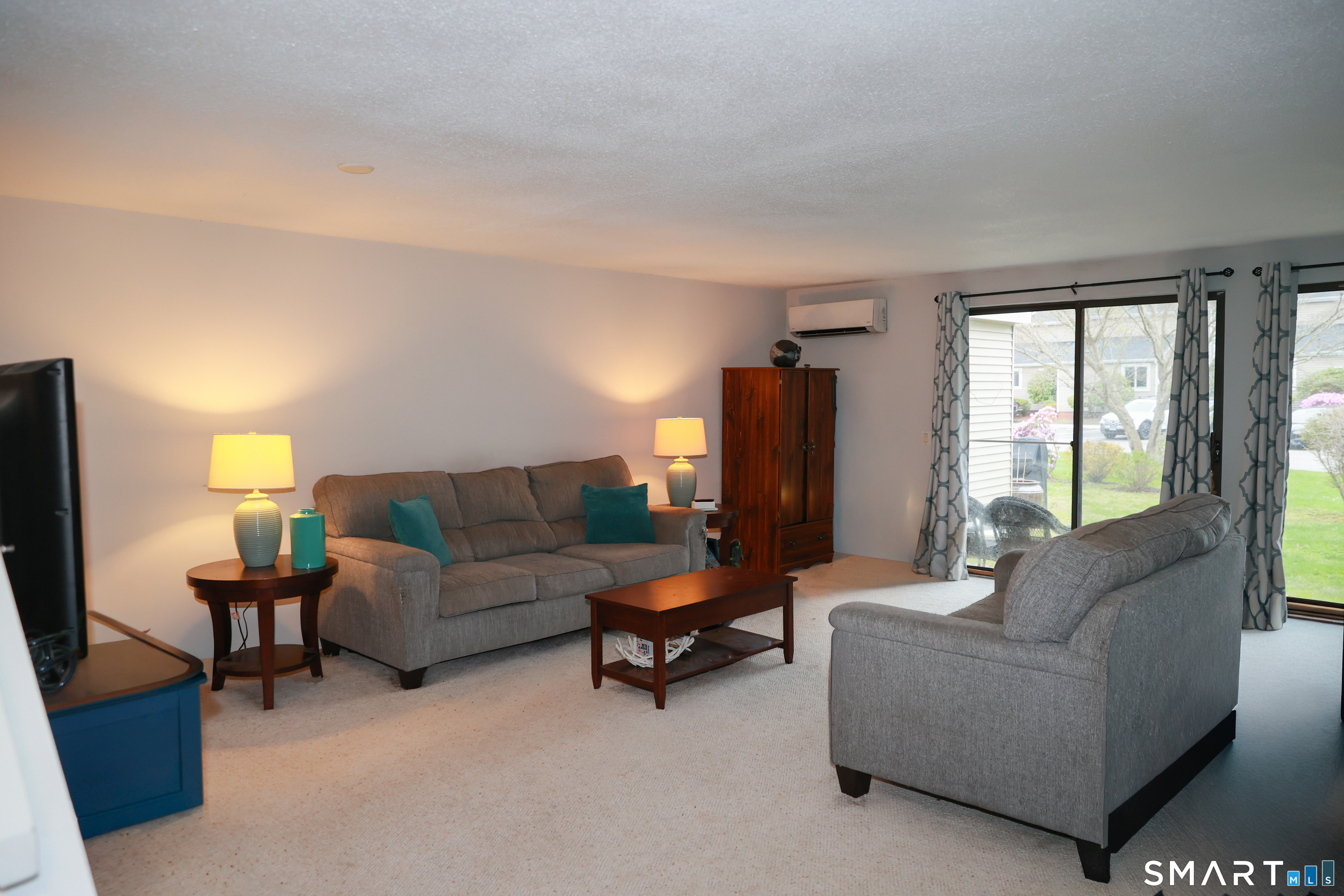 45 Hewitt Road Stonington CT 06355