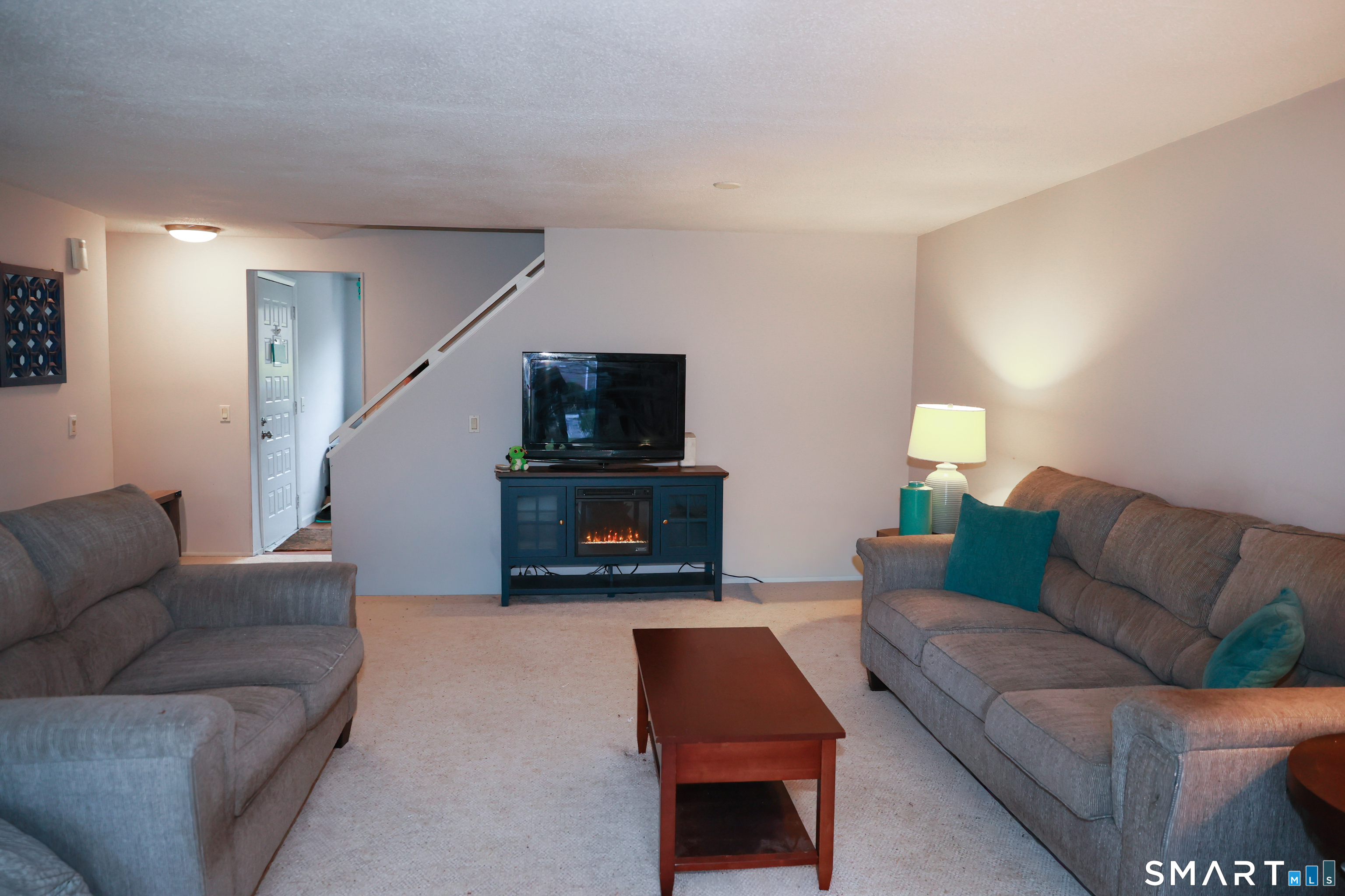 45 Hewitt Road Stonington CT 06355