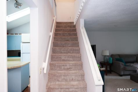 45 Hewitt Road Stonington CT 06355