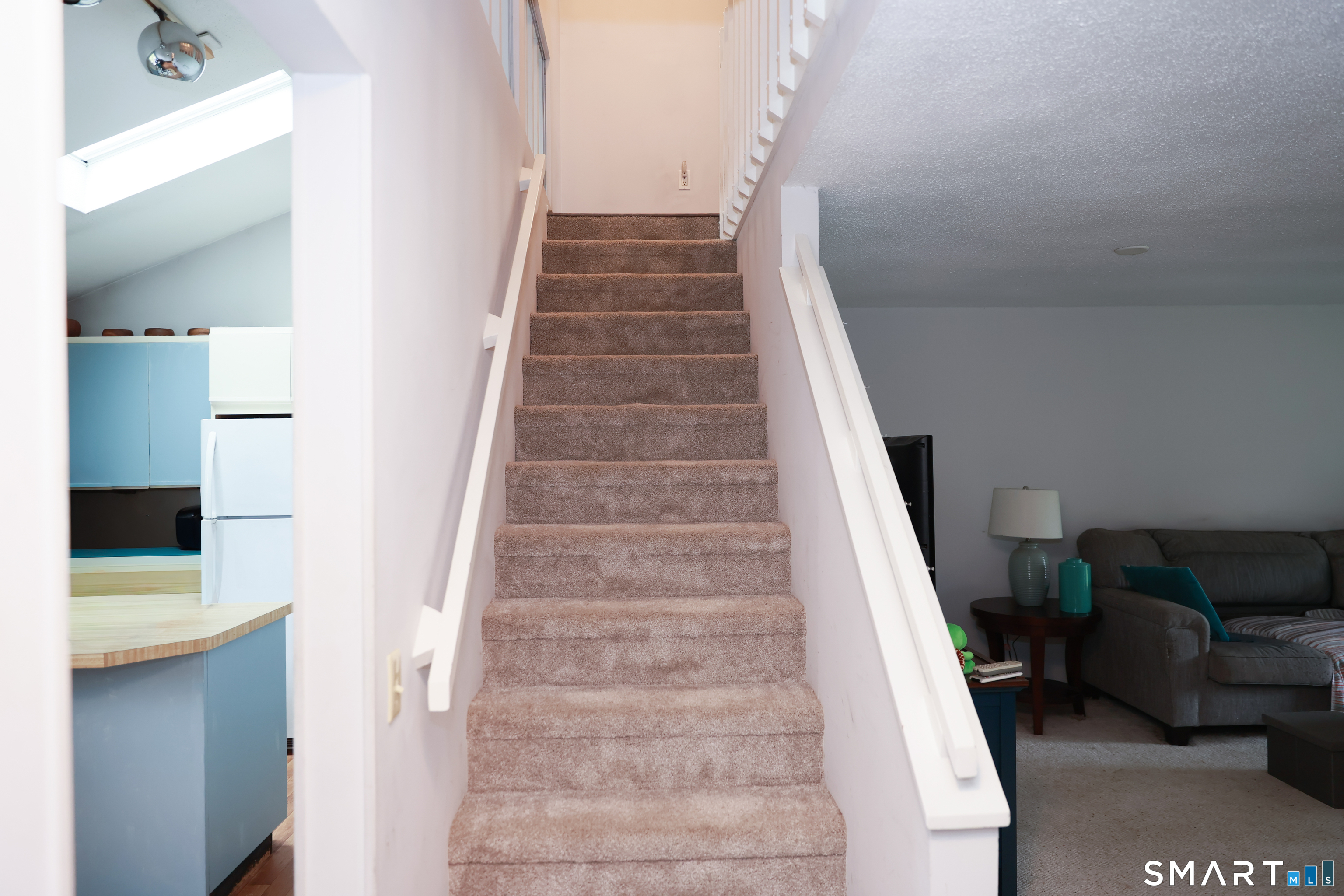 45 Hewitt Road Stonington CT 06355