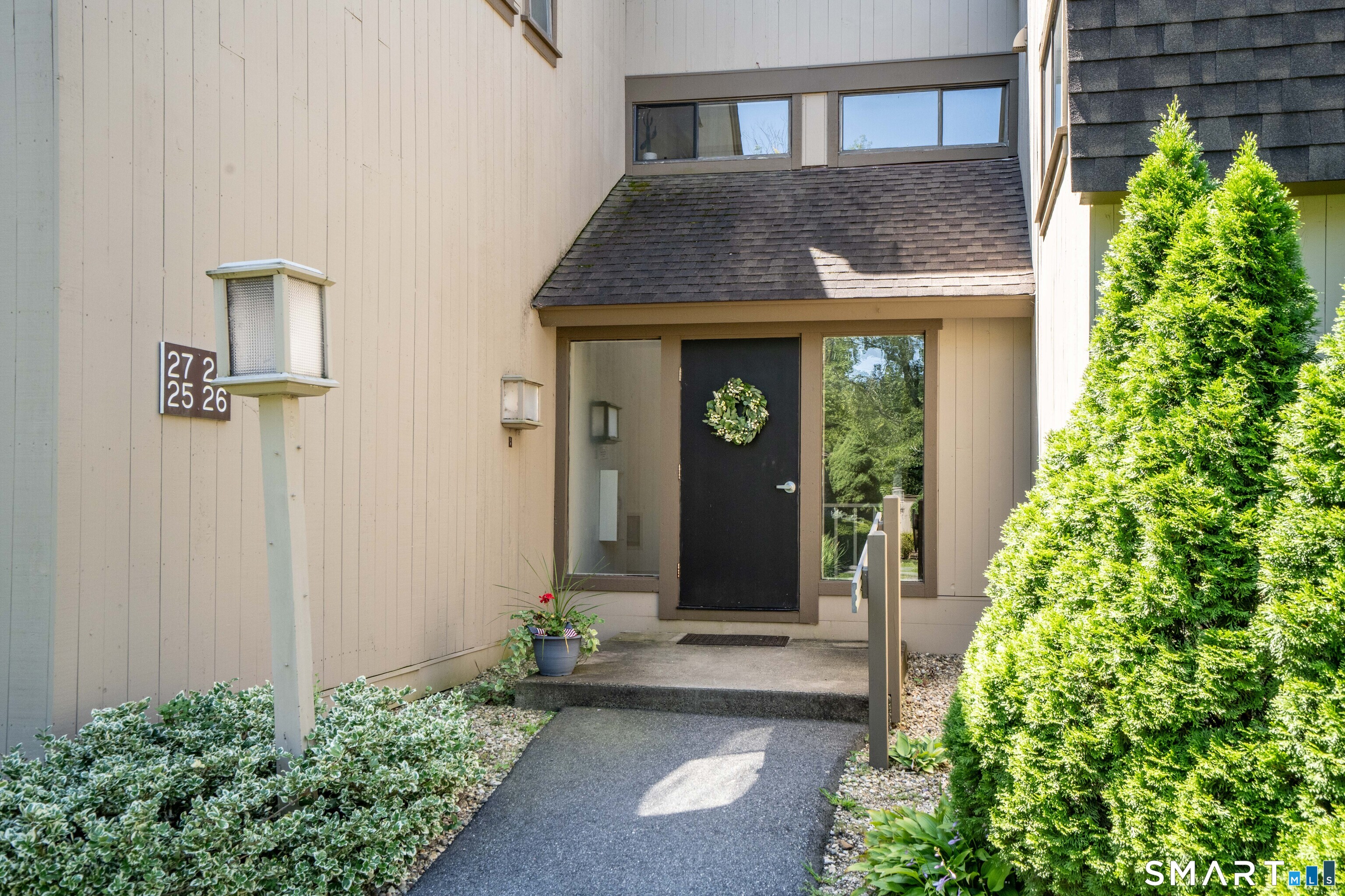 25 Mallard Drive Farmington CT 06001