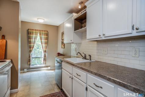 25 Mallard Drive Farmington CT 06001
