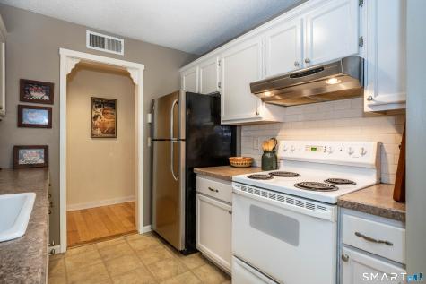 25 Mallard Drive Farmington CT 06001