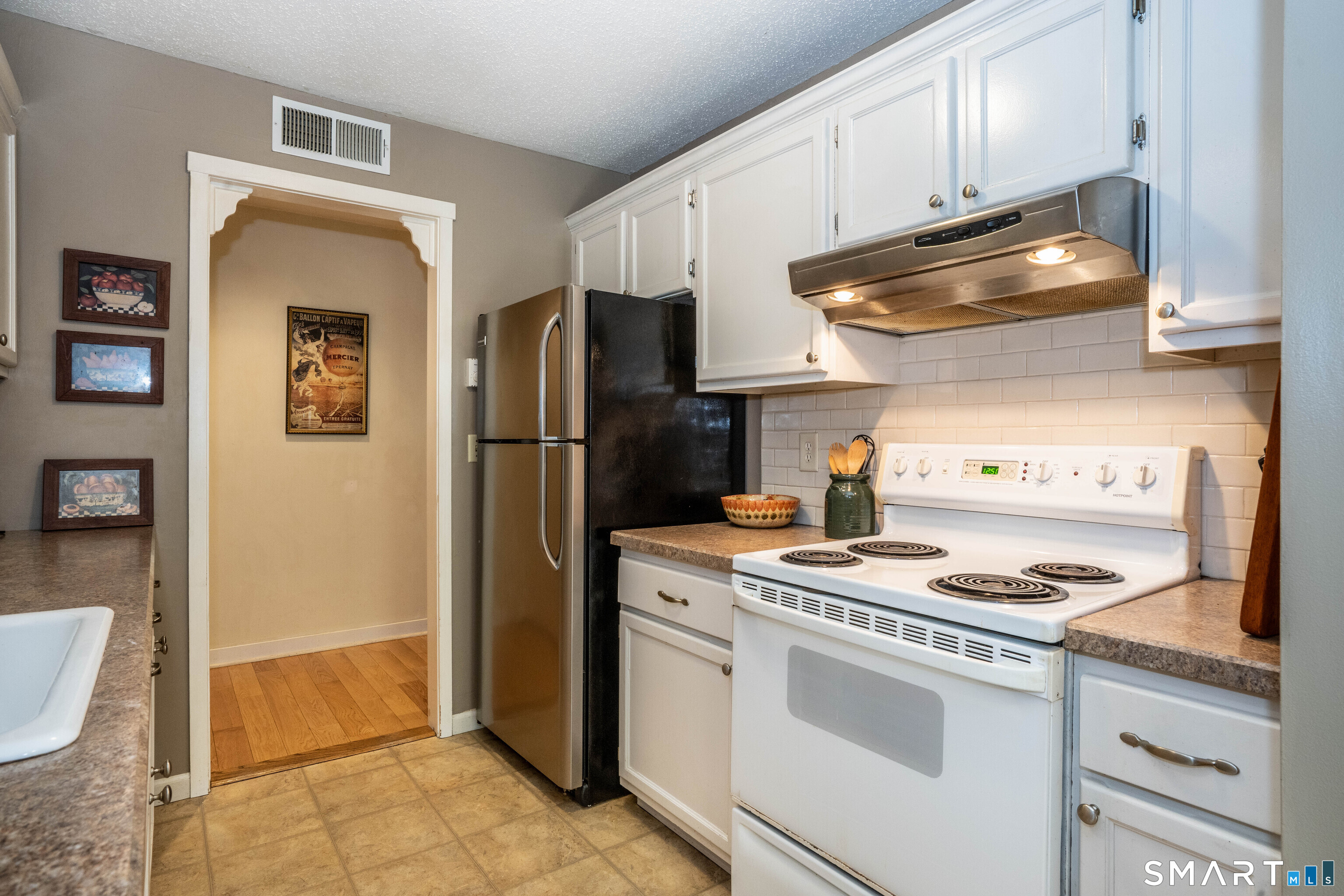 25 Mallard Drive Farmington CT 06001