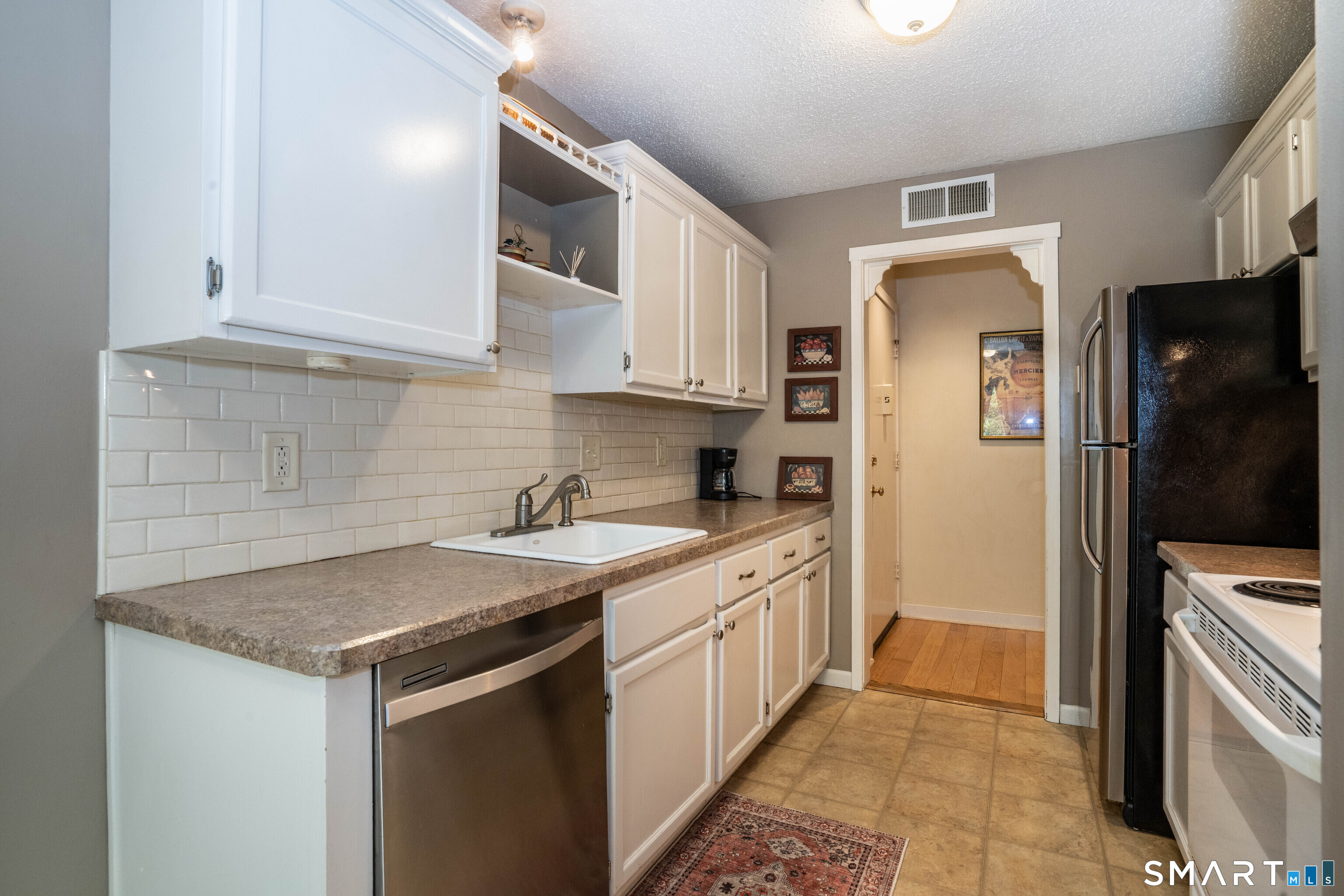 25 Mallard Drive Farmington CT 06001