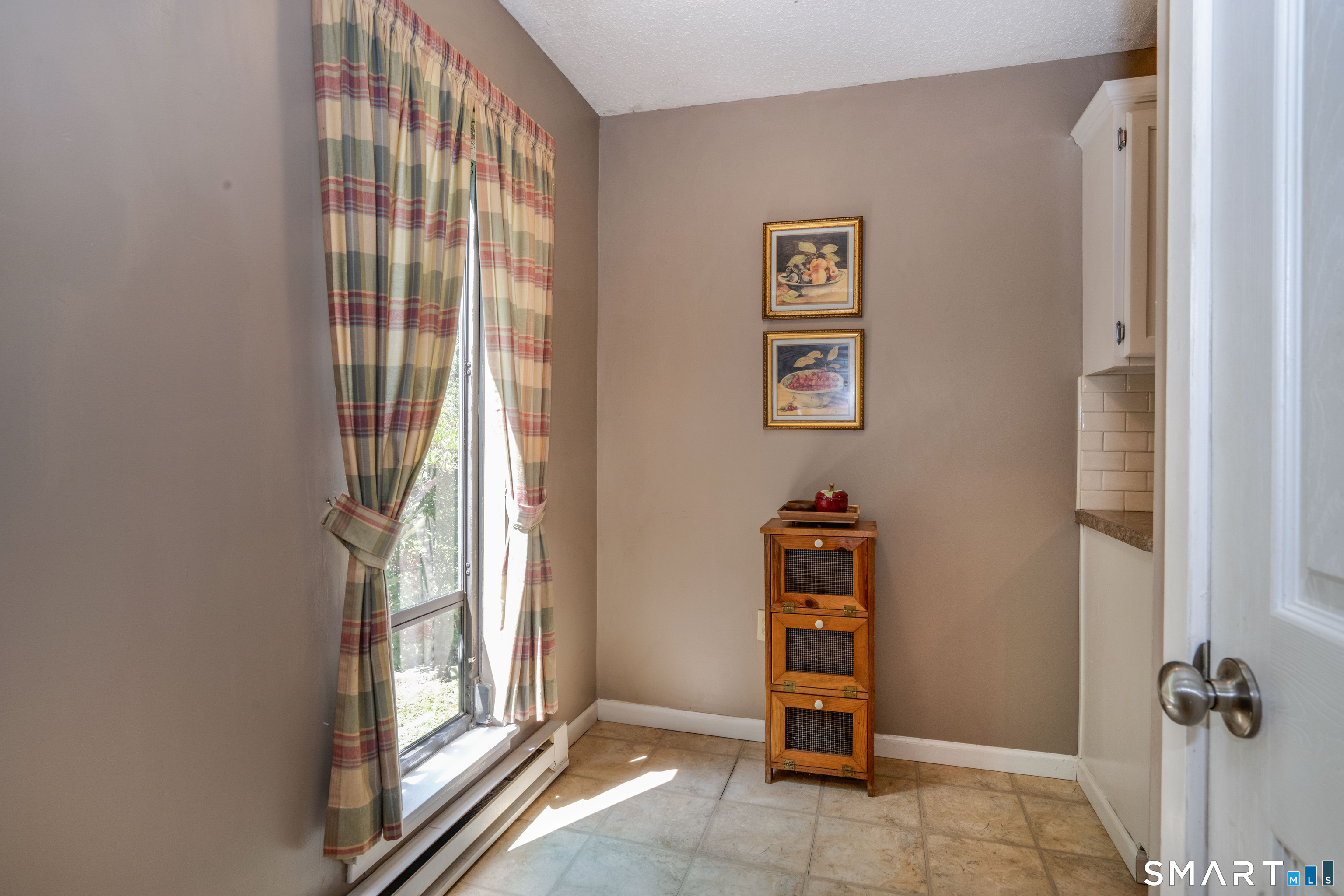 25 Mallard Drive Farmington CT 06001