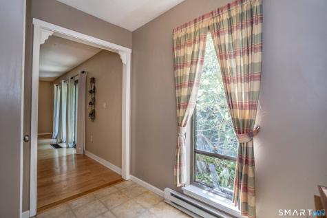 25 Mallard Drive Farmington CT 06001