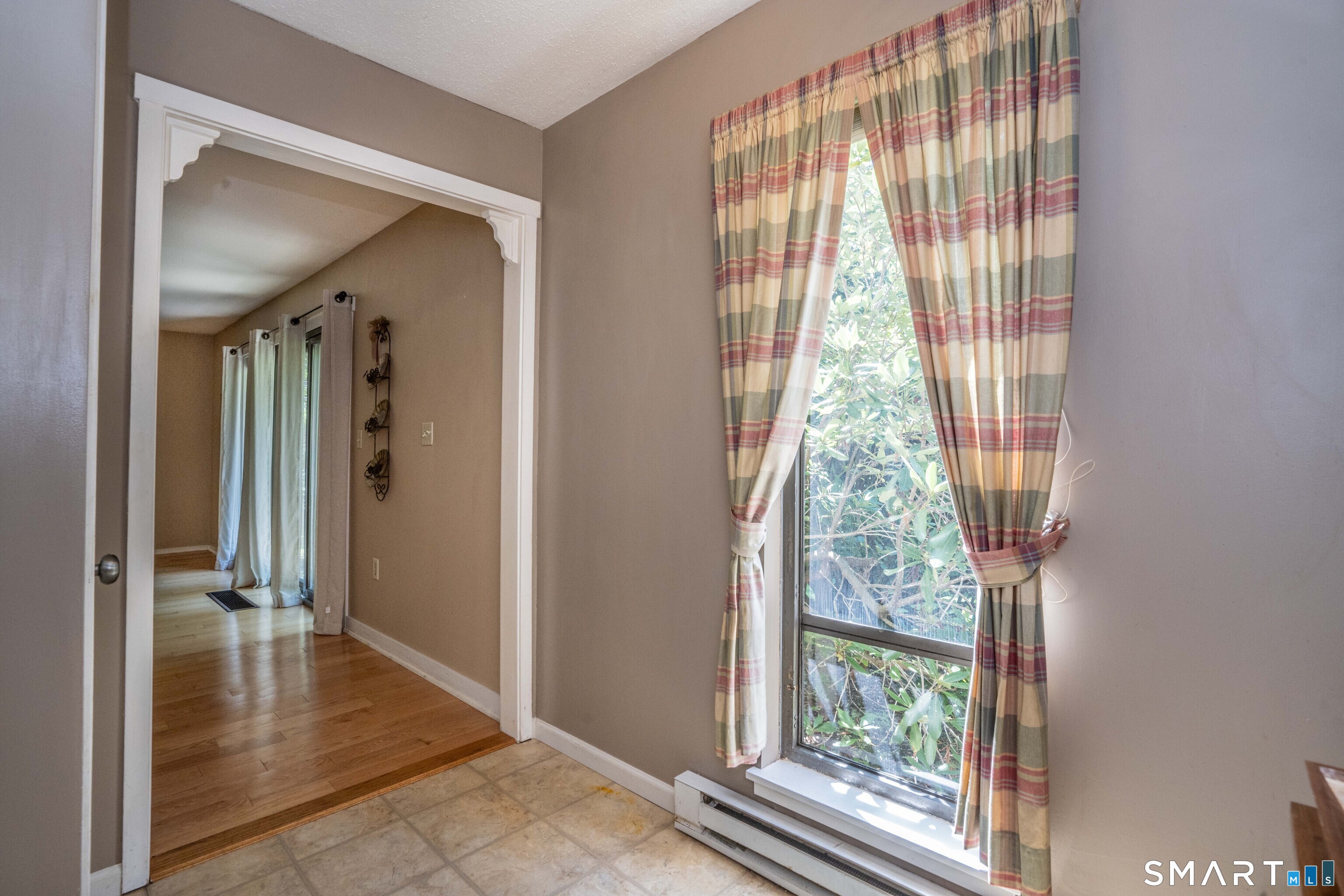 25 Mallard Drive Farmington CT 06001