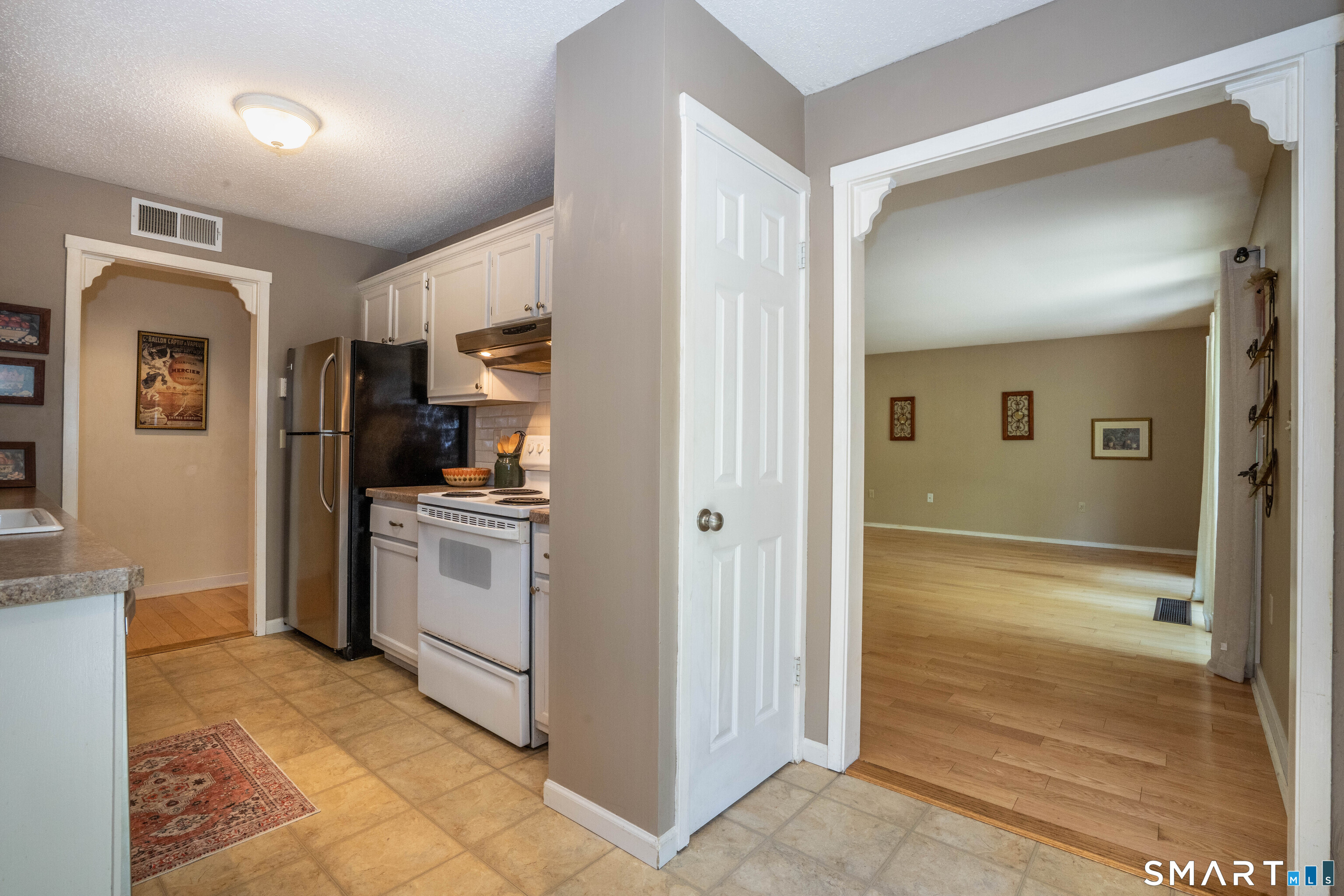 25 Mallard Drive Farmington CT 06001