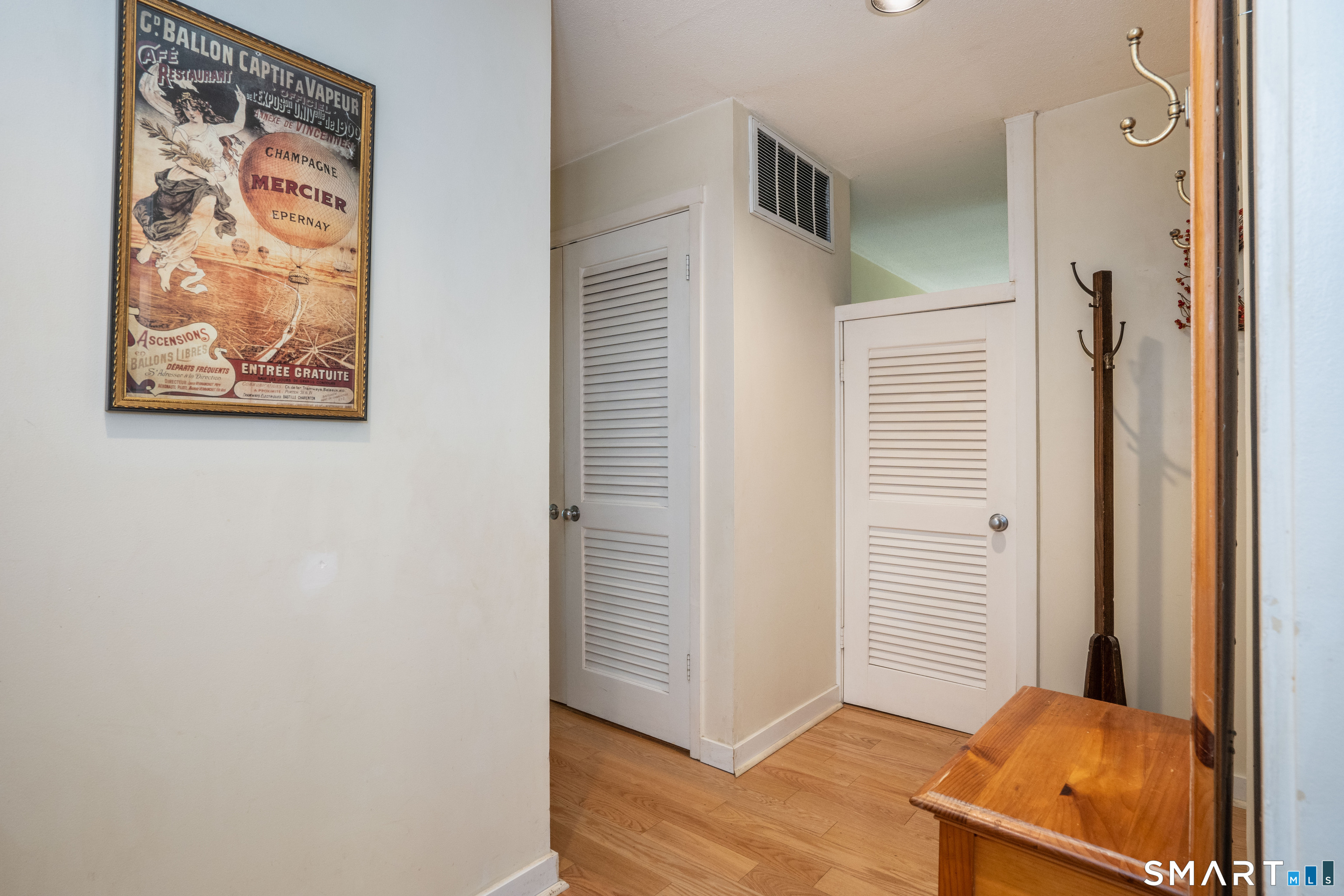 25 Mallard Drive Farmington CT 06001