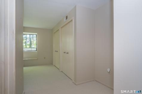 25 Mallard Drive Farmington CT 06001