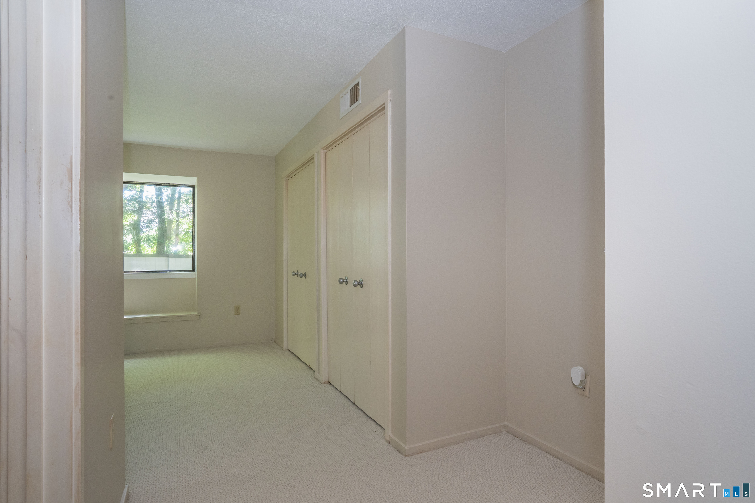 25 Mallard Drive Farmington CT 06001