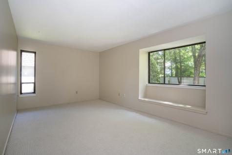 25 Mallard Drive Farmington CT 06001