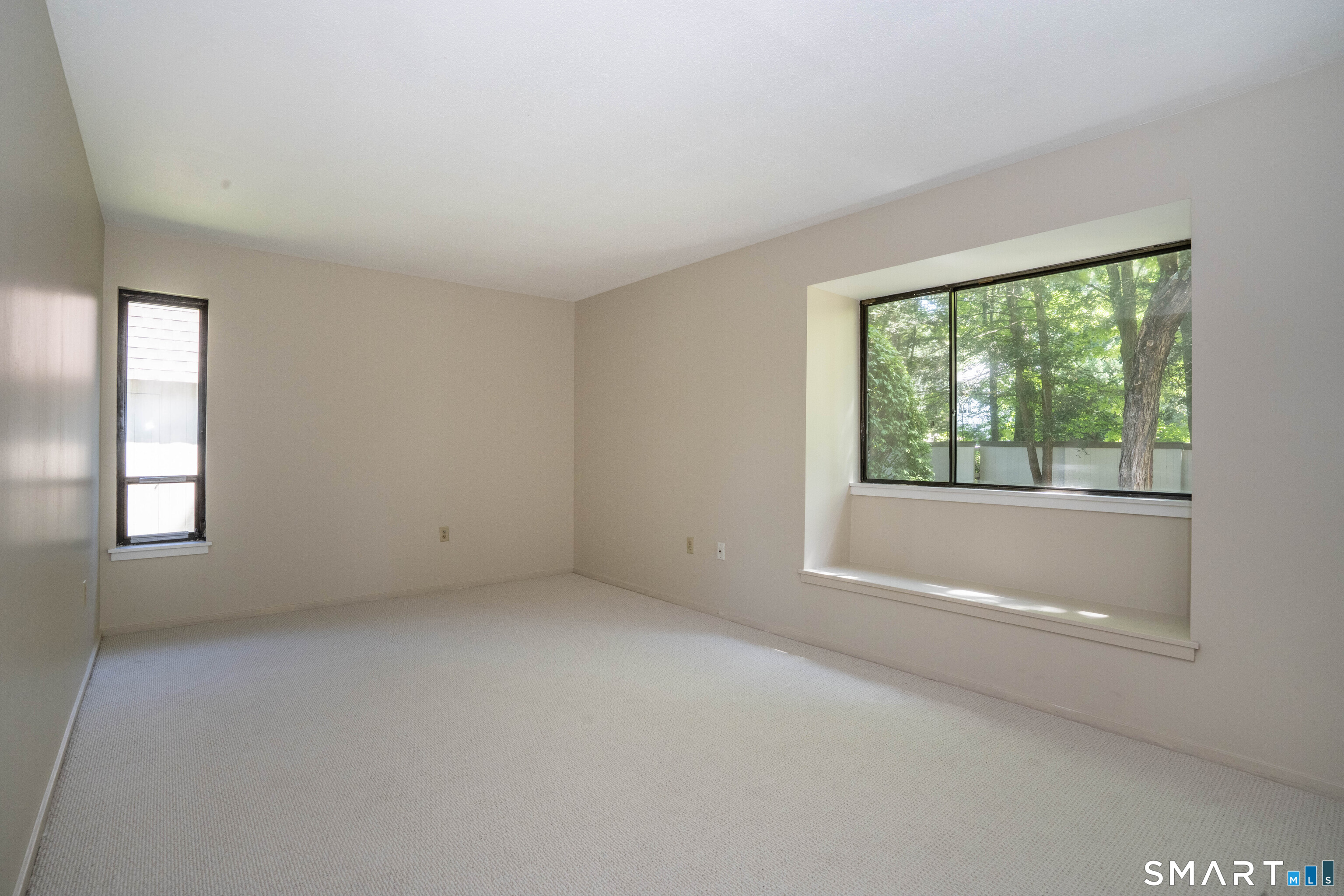 25 Mallard Drive Farmington CT 06001