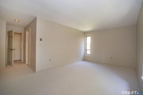 25 Mallard Drive Farmington CT 06001