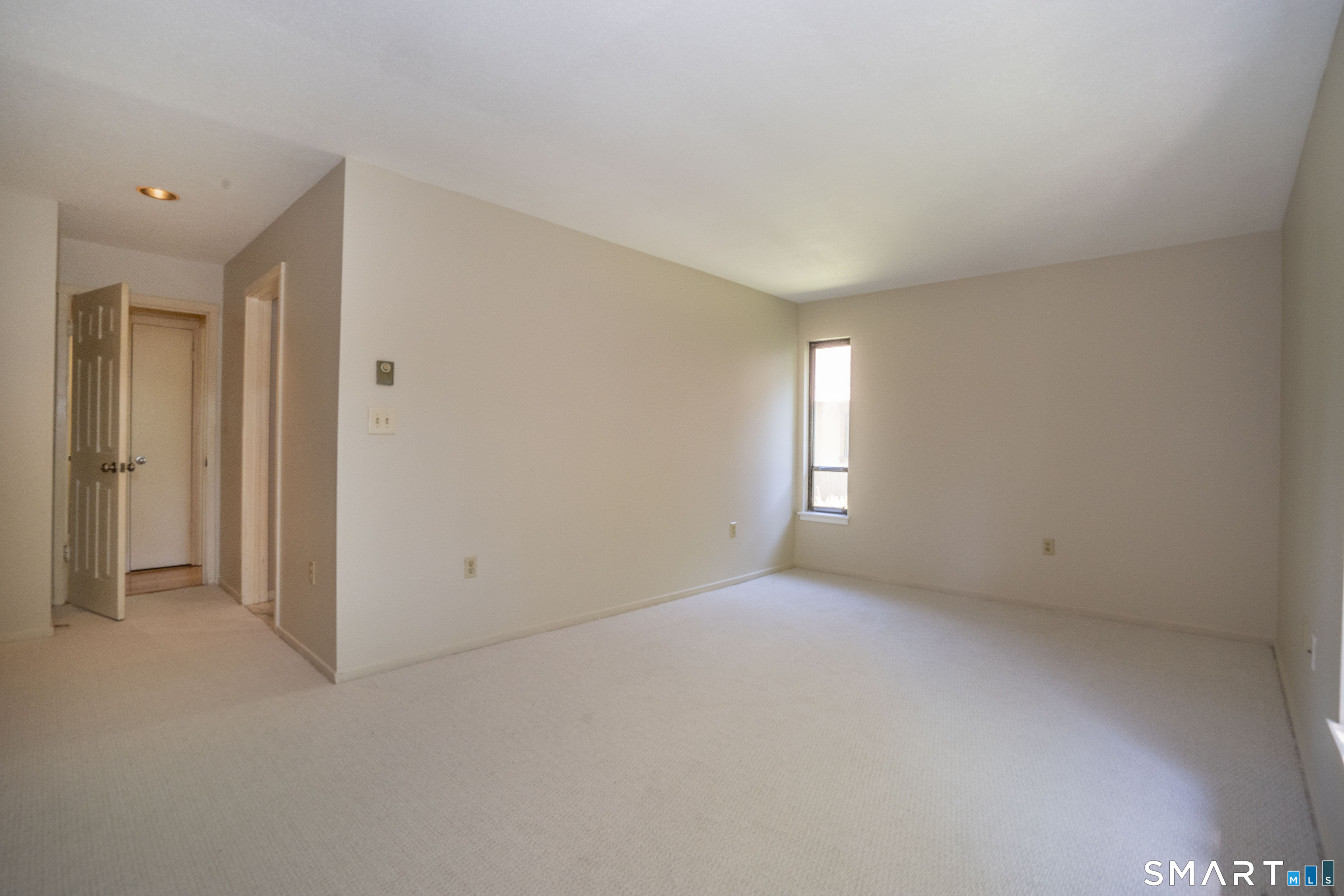 25 Mallard Drive Farmington CT 06001