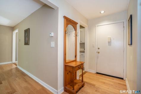 25 Mallard Drive Farmington CT 06001