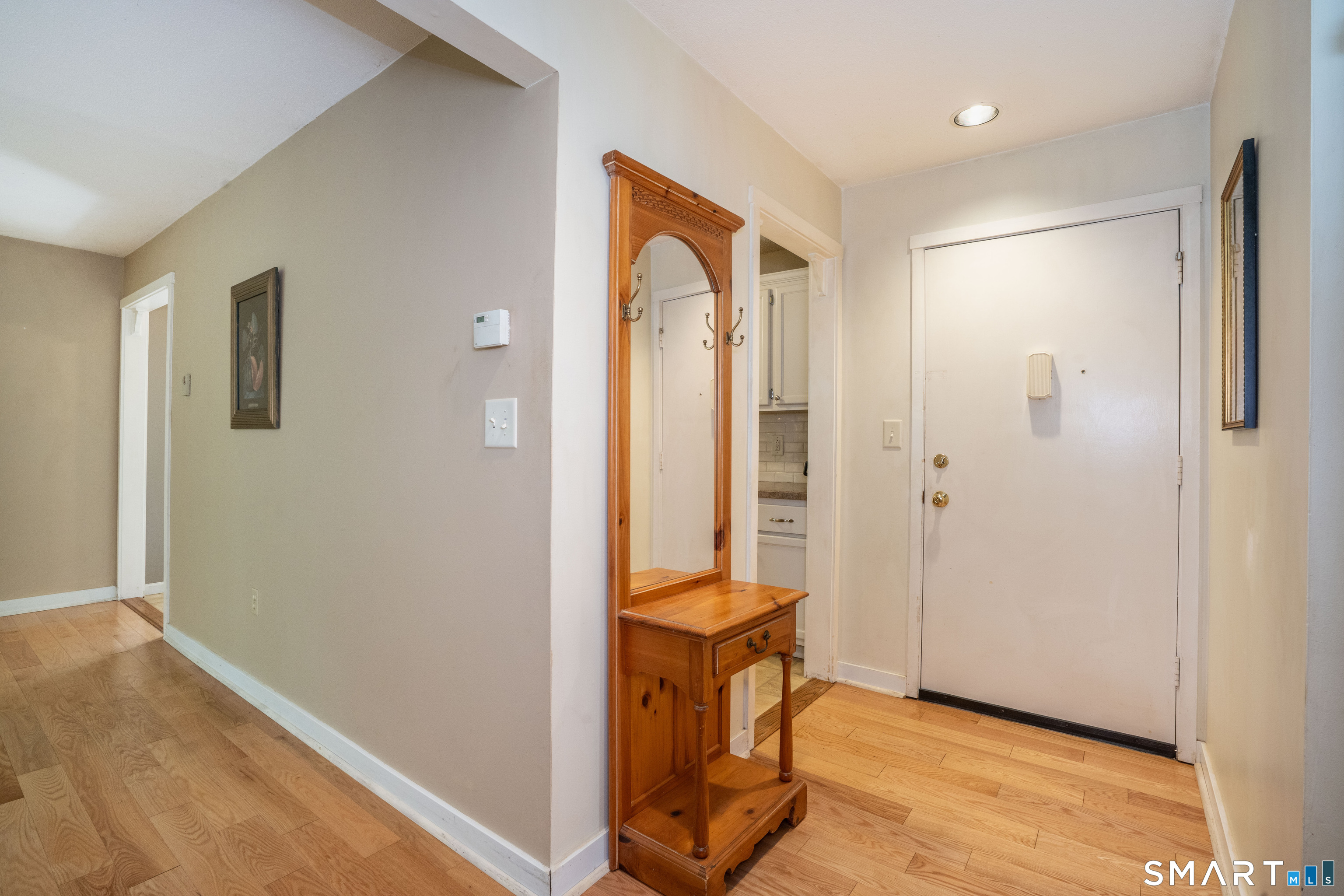25 Mallard Drive Farmington CT 06001