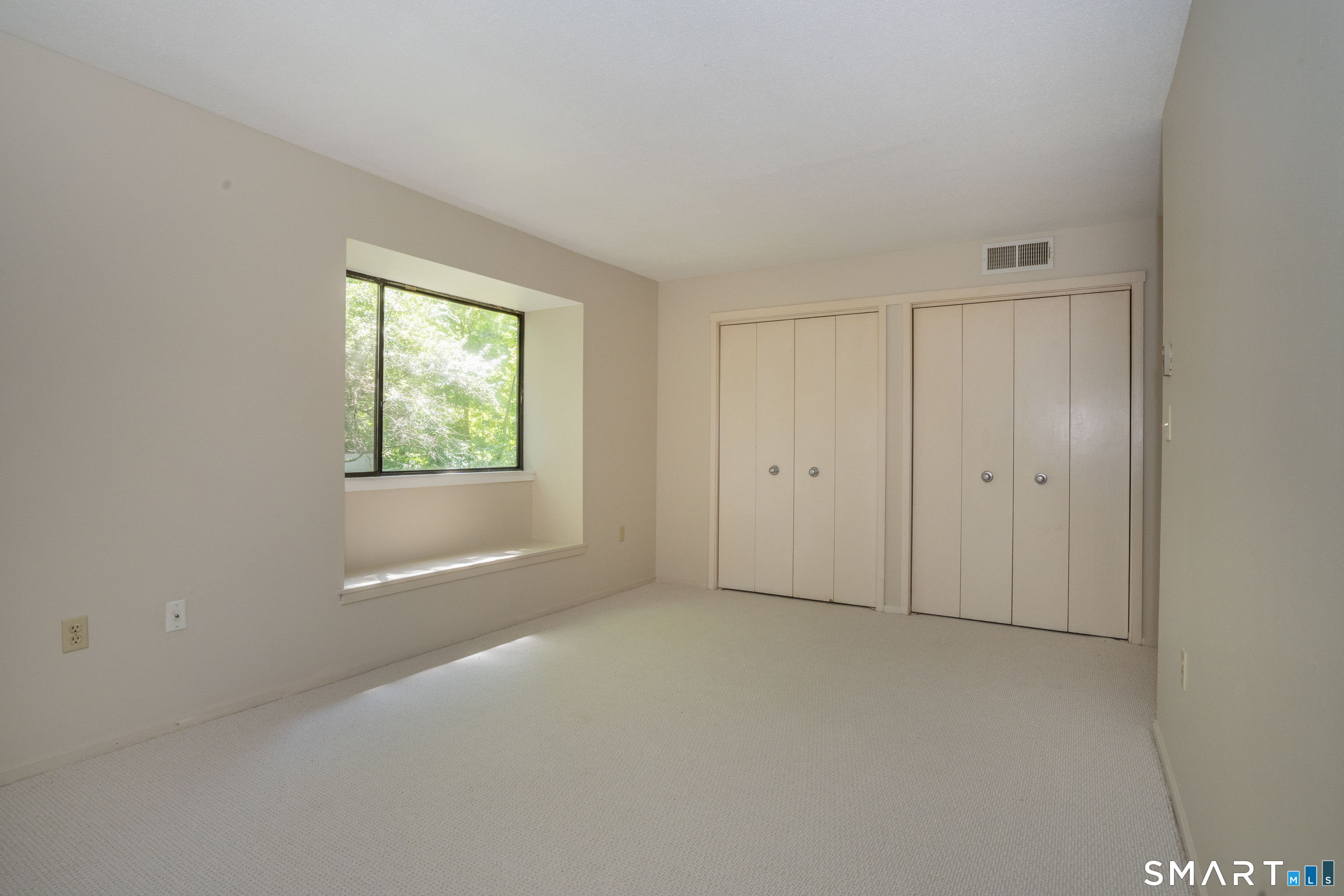 25 Mallard Drive Farmington CT 06001
