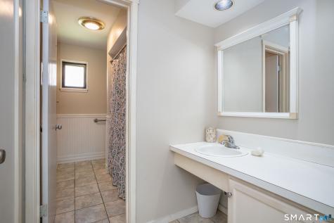 25 Mallard Drive Farmington CT 06001