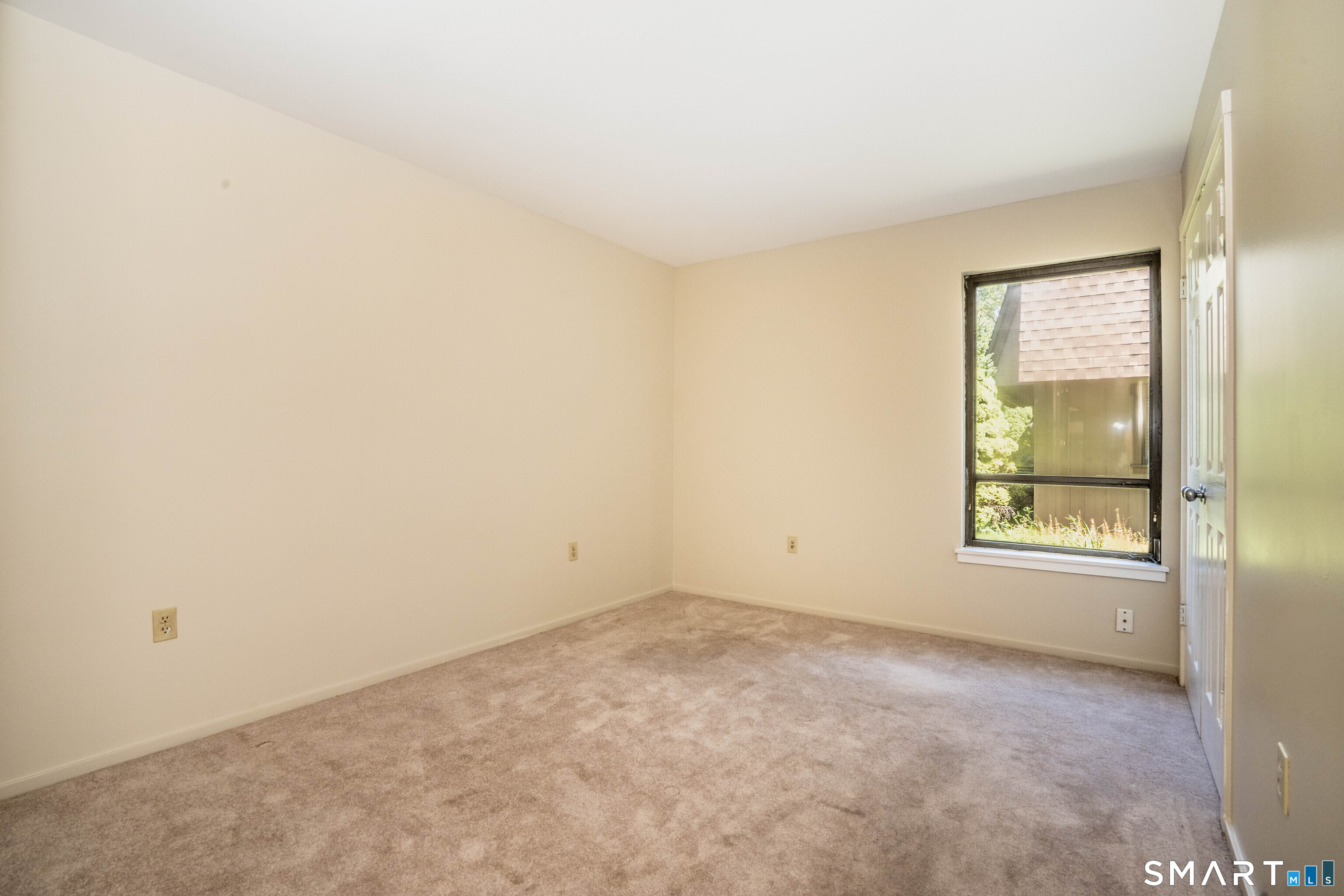 25 Mallard Drive Farmington CT 06001