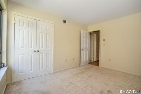 25 Mallard Drive Farmington CT 06001