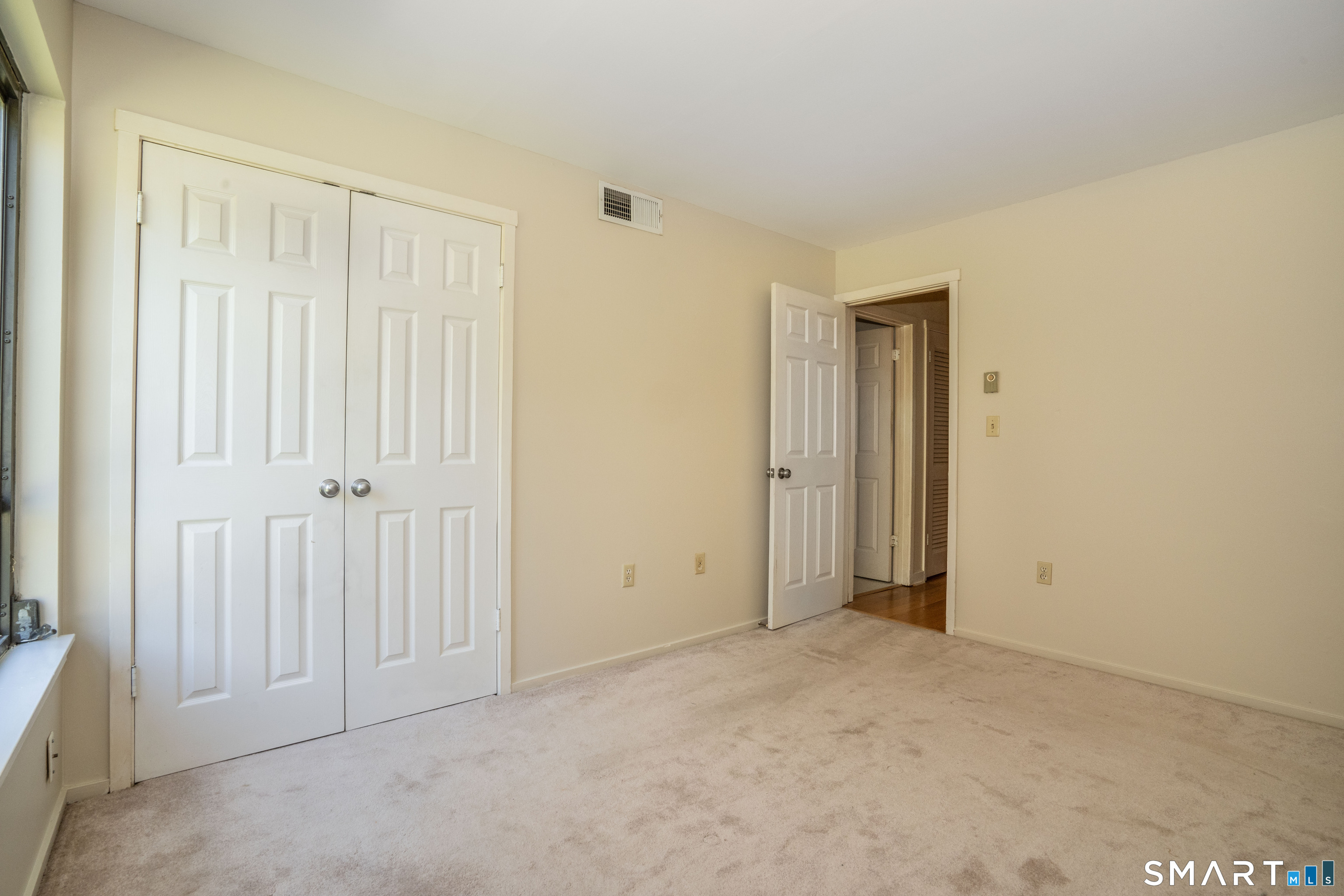 25 Mallard Drive Farmington CT 06001