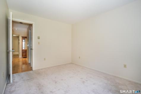 25 Mallard Drive Farmington CT 06001