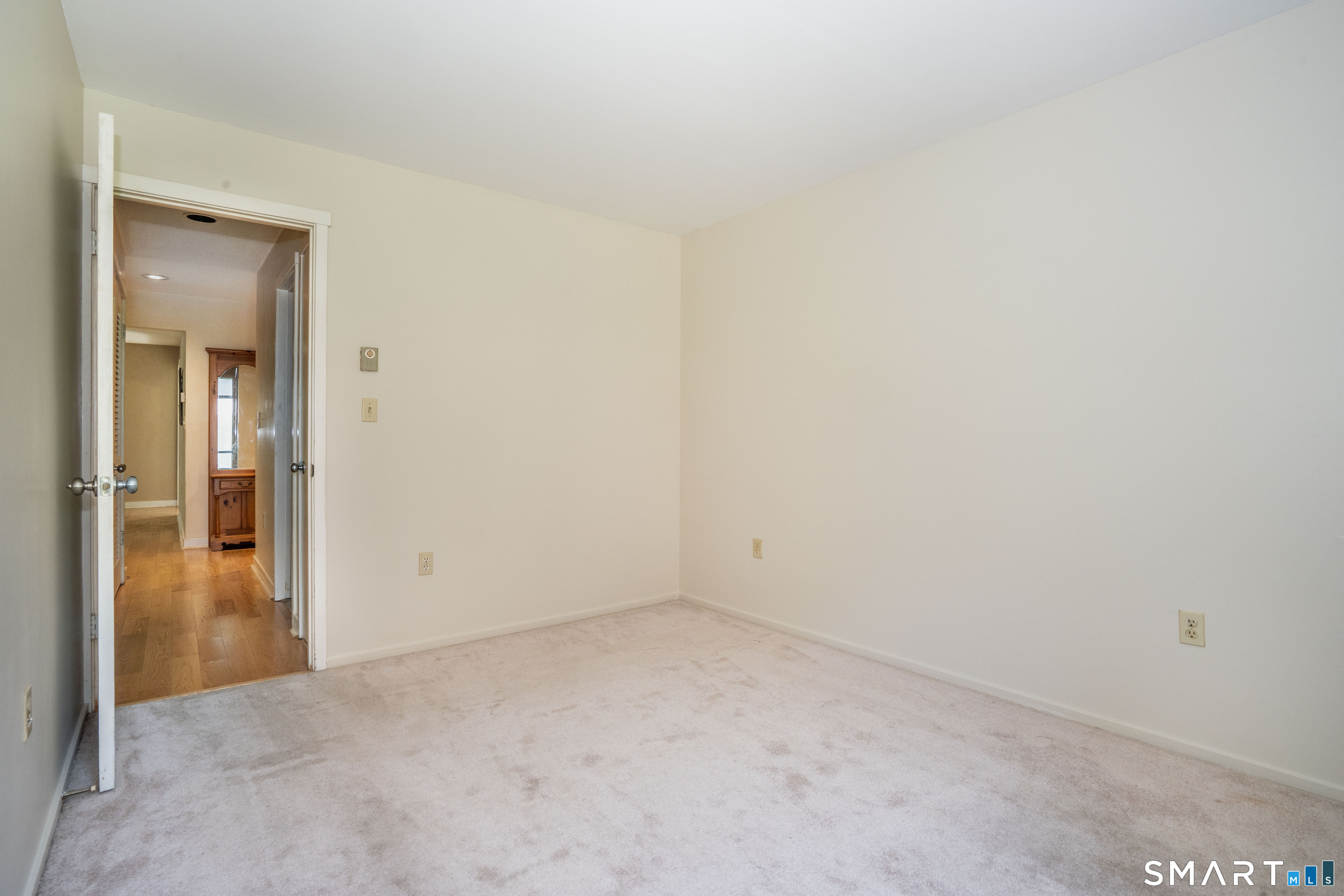 25 Mallard Drive Farmington CT 06001
