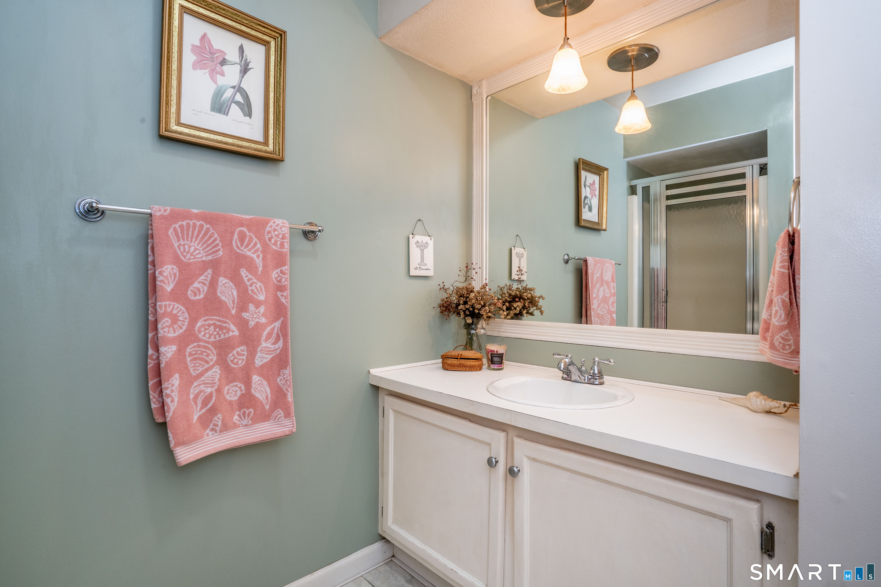 25 Mallard Drive Farmington CT 06001