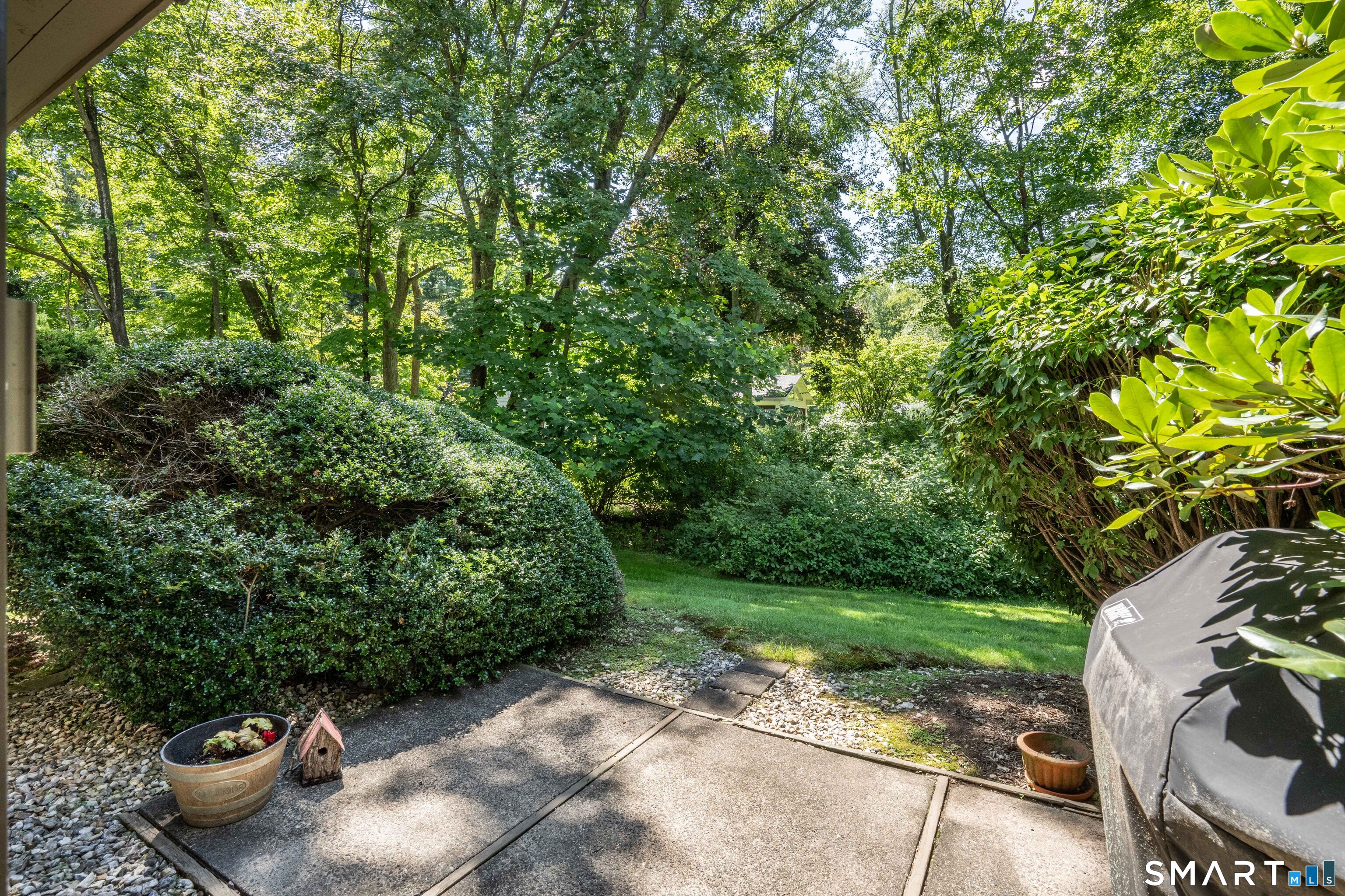 25 Mallard Drive Farmington CT 06001