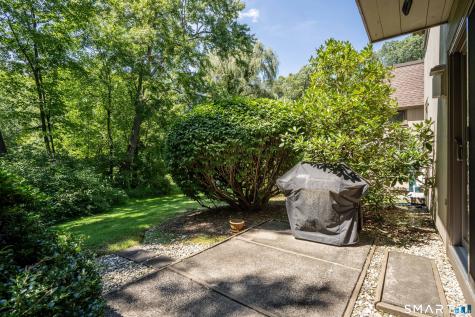 25 Mallard Drive Farmington CT 06001