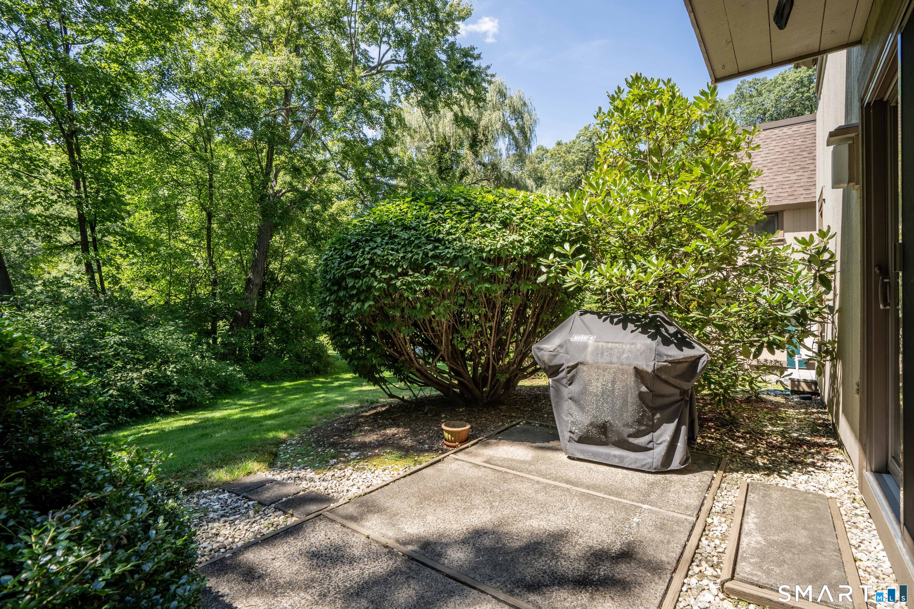 25 Mallard Drive Farmington CT 06001