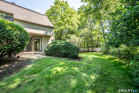 25 Mallard Drive Farmington CT 06001