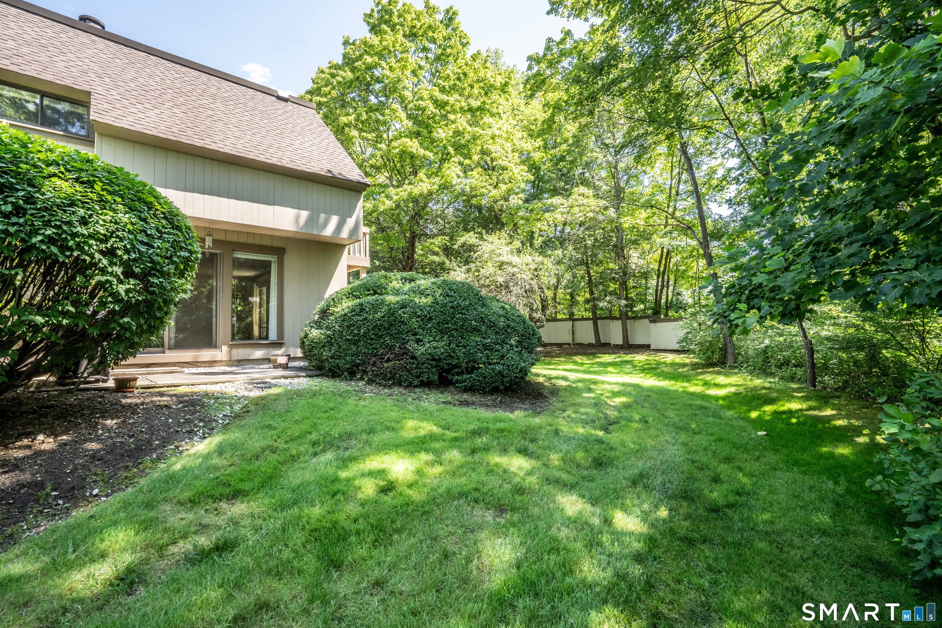 25 Mallard Drive Farmington CT 06001