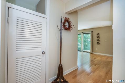25 Mallard Drive Farmington CT 06001