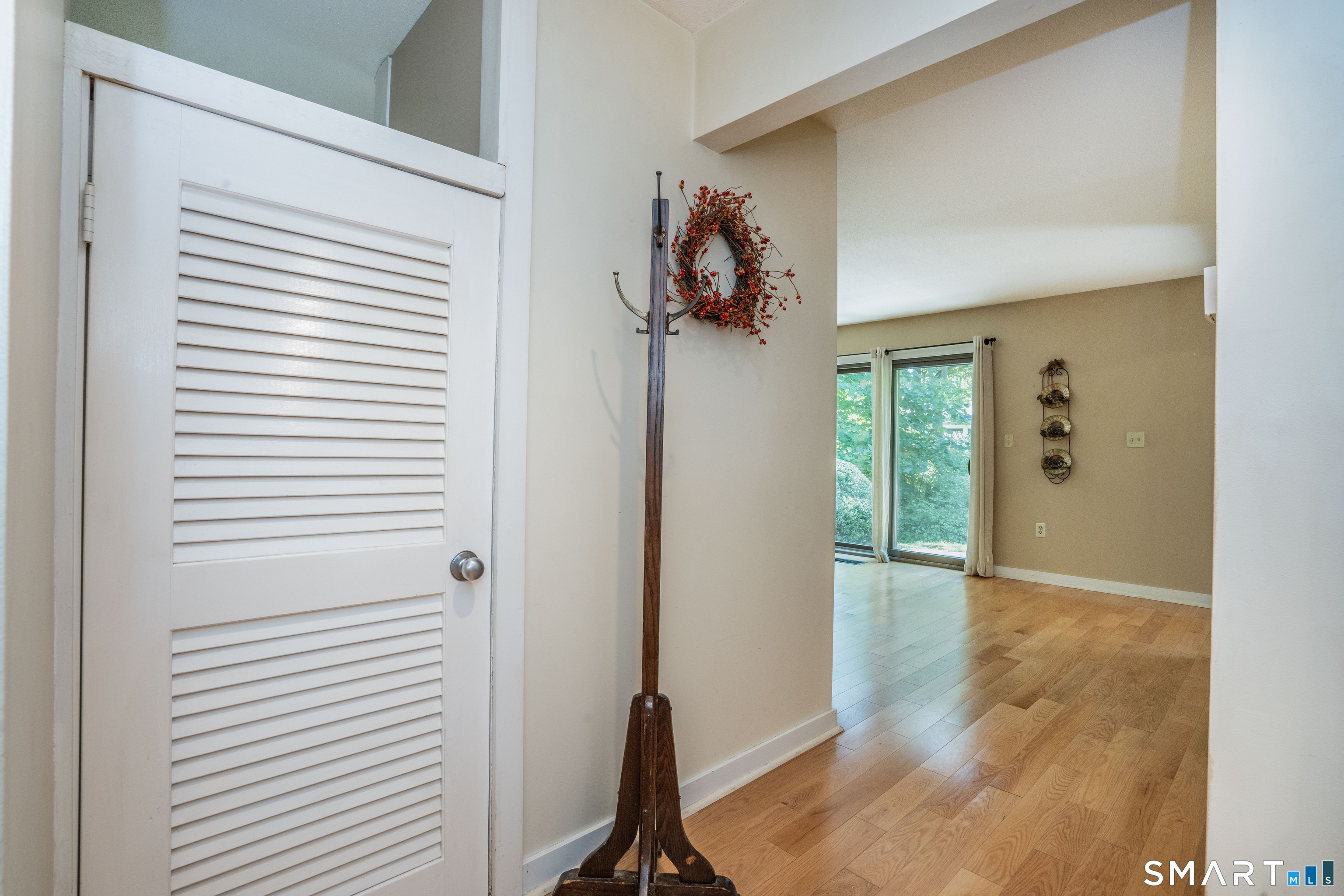 25 Mallard Drive Farmington CT 06001
