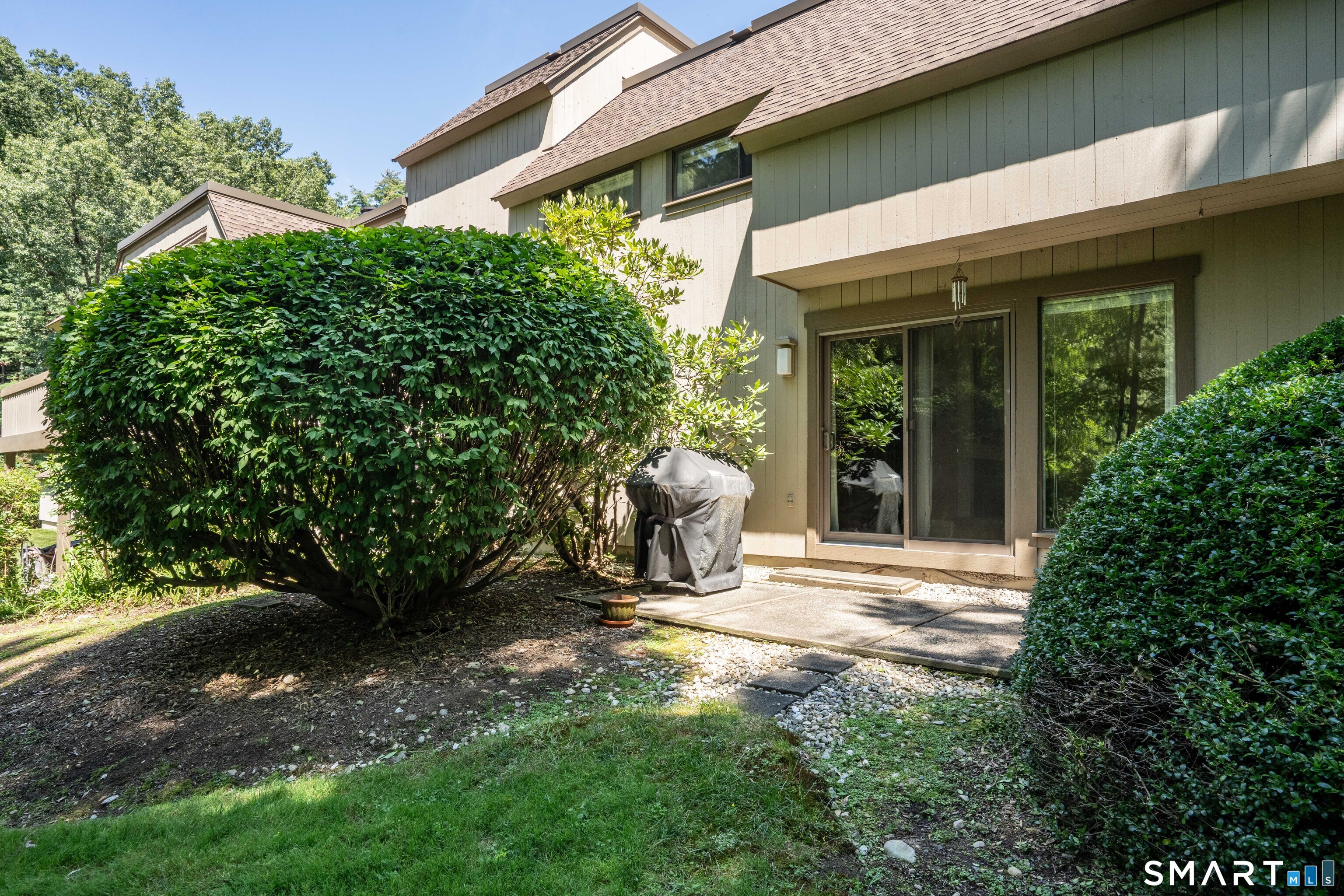 25 Mallard Drive Farmington CT 06001