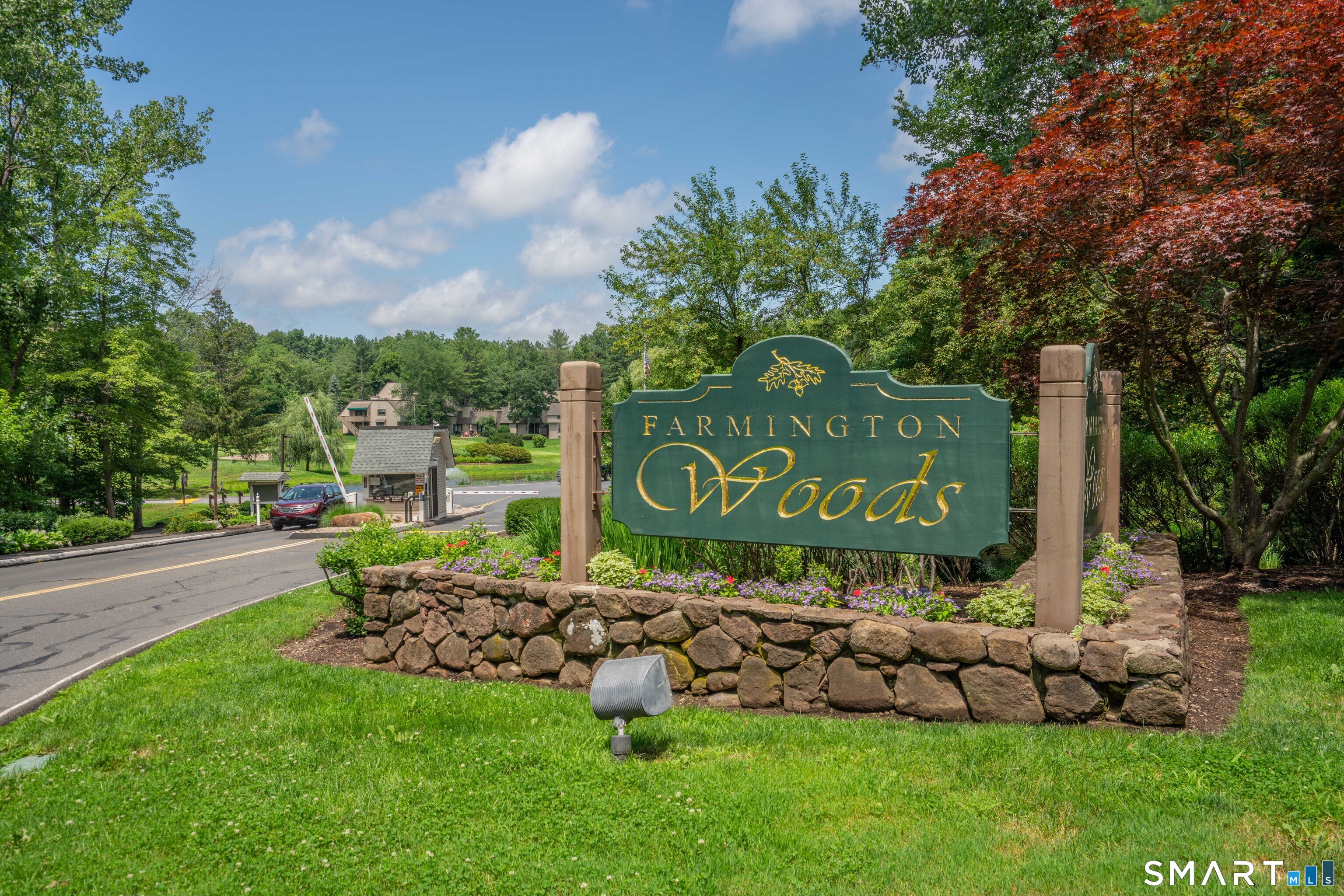 25 Mallard Drive Farmington CT 06001