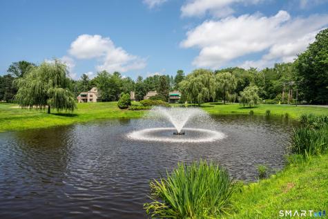 25 Mallard Drive Farmington CT 06001