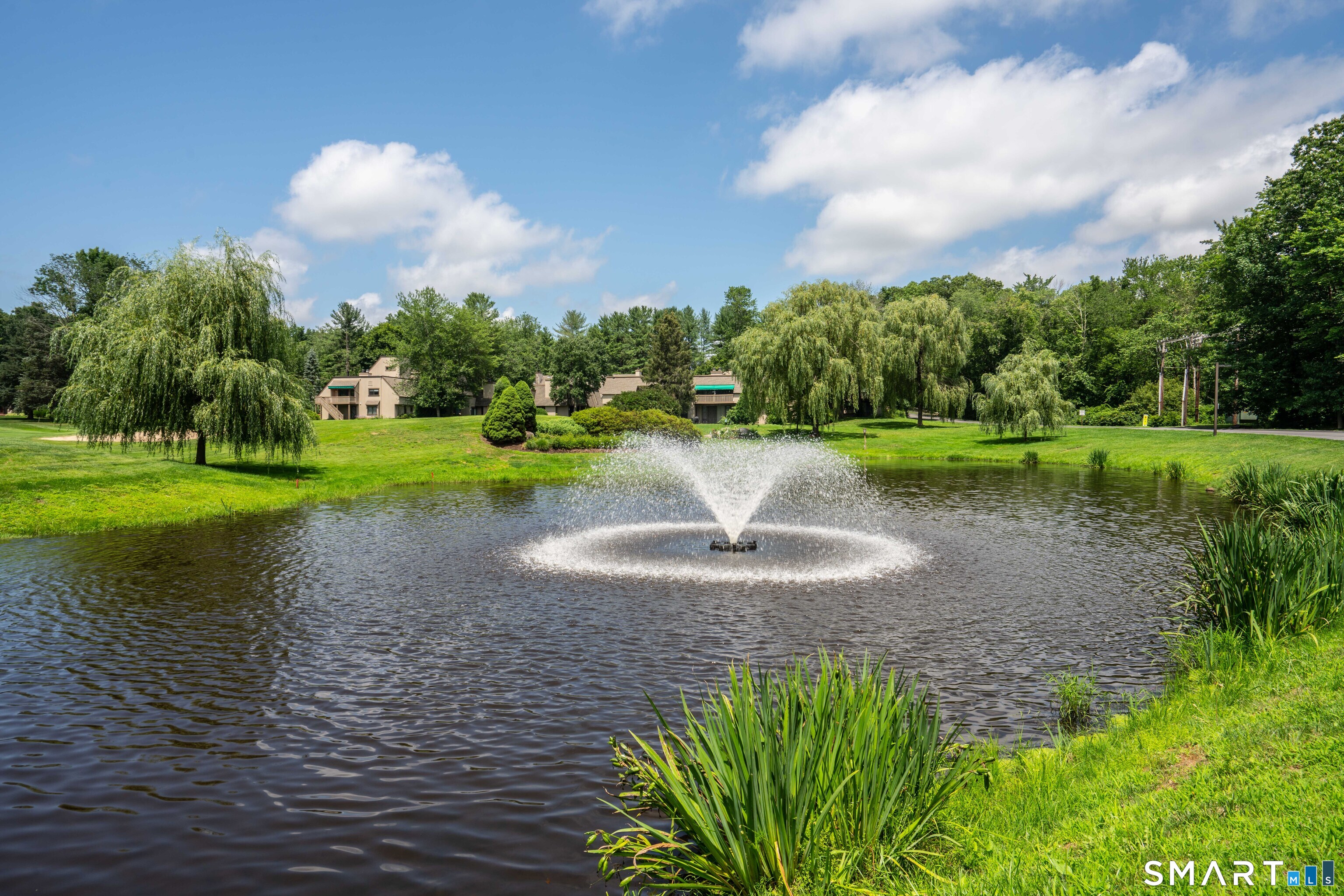 25 Mallard Drive Farmington CT 06001