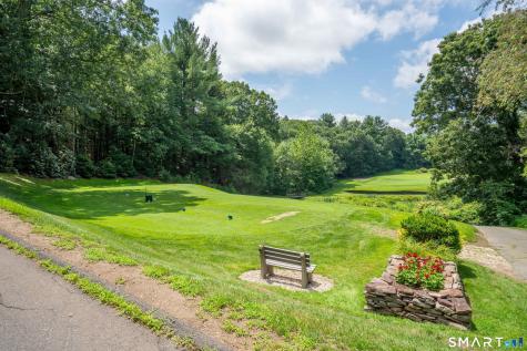 25 Mallard Drive Farmington CT 06001