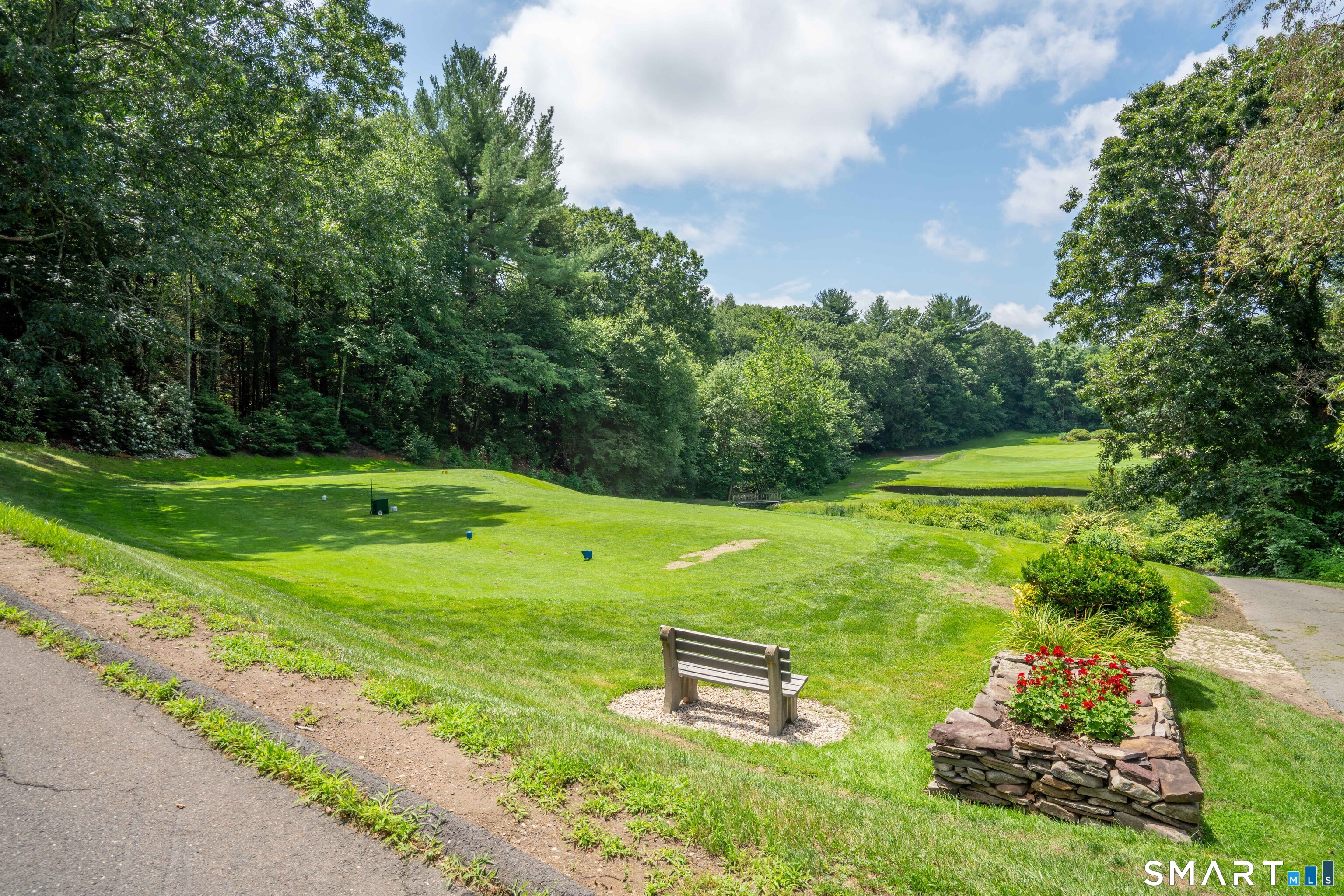 25 Mallard Drive Farmington CT 06001