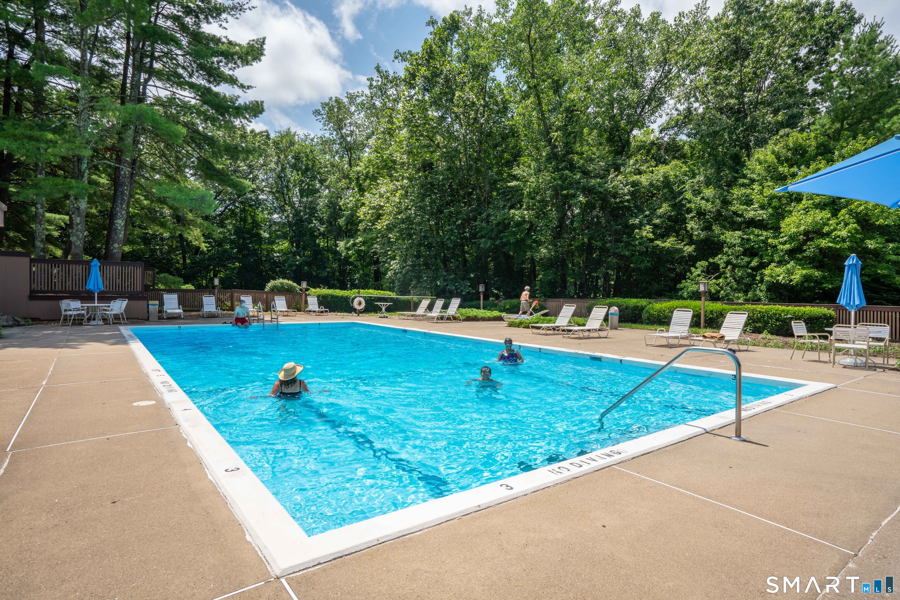25 Mallard Drive Farmington CT 06001