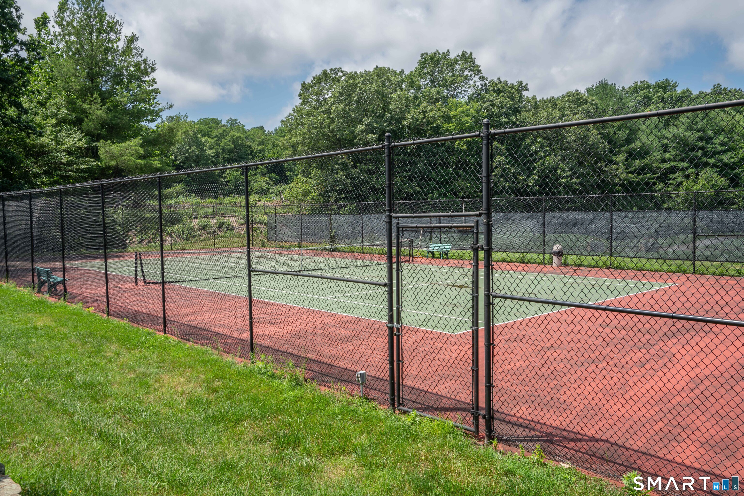 25 Mallard Drive Farmington CT 06001