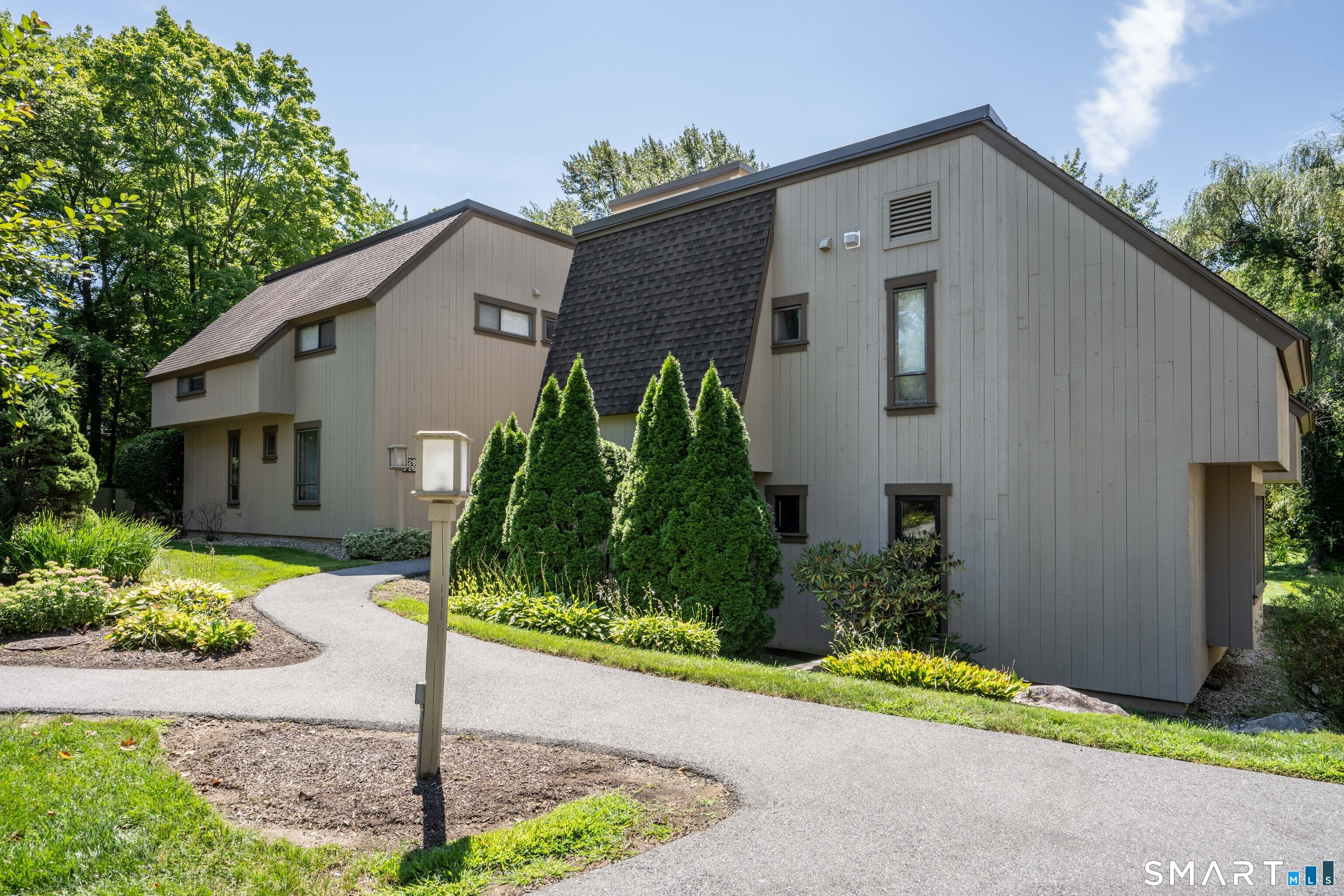 25 Mallard Drive Farmington CT 06001