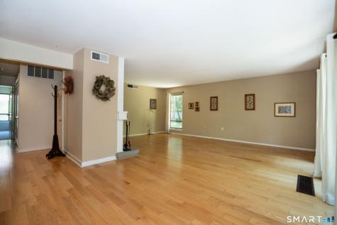25 Mallard Drive Farmington CT 06001