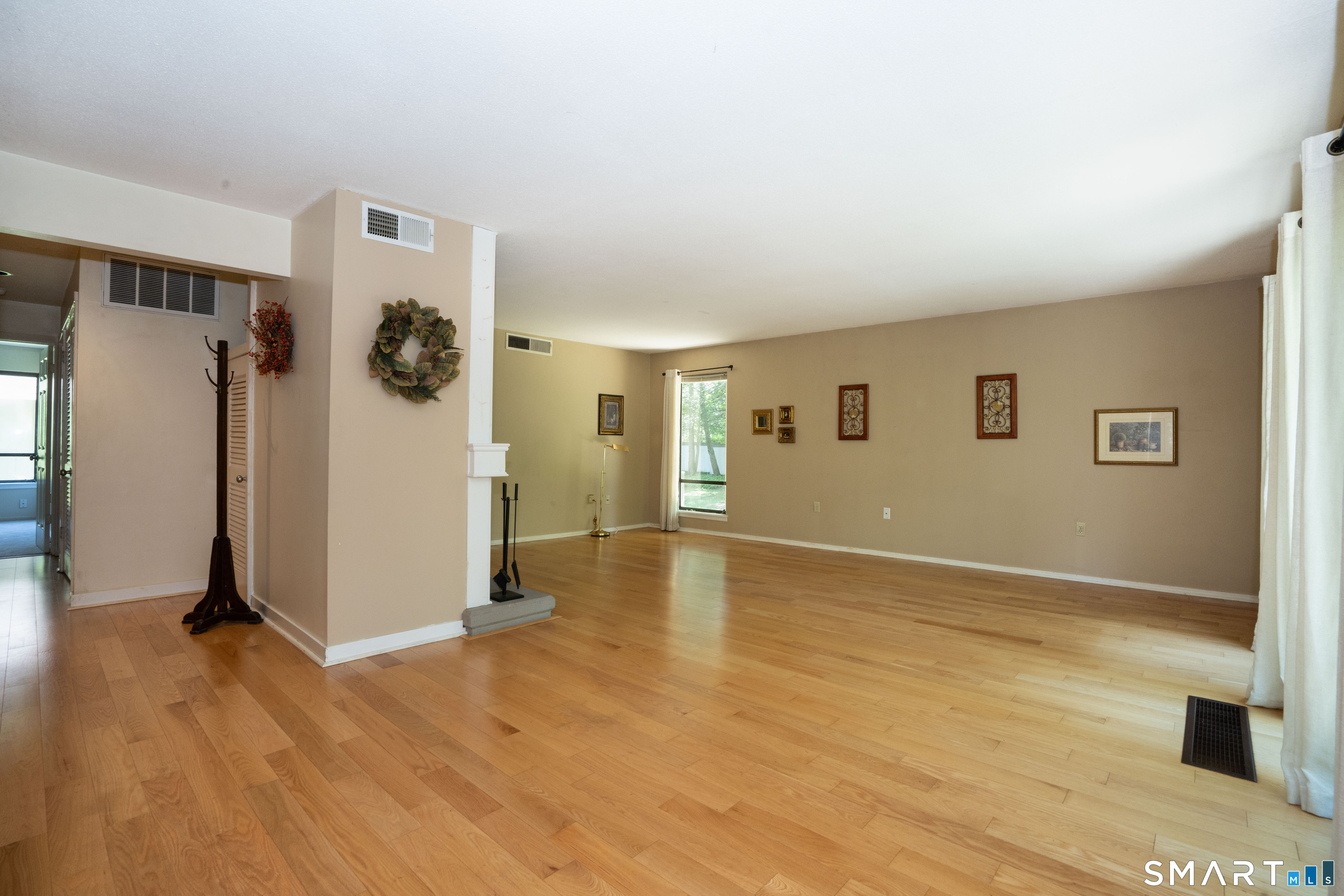 25 Mallard Drive Farmington CT 06001
